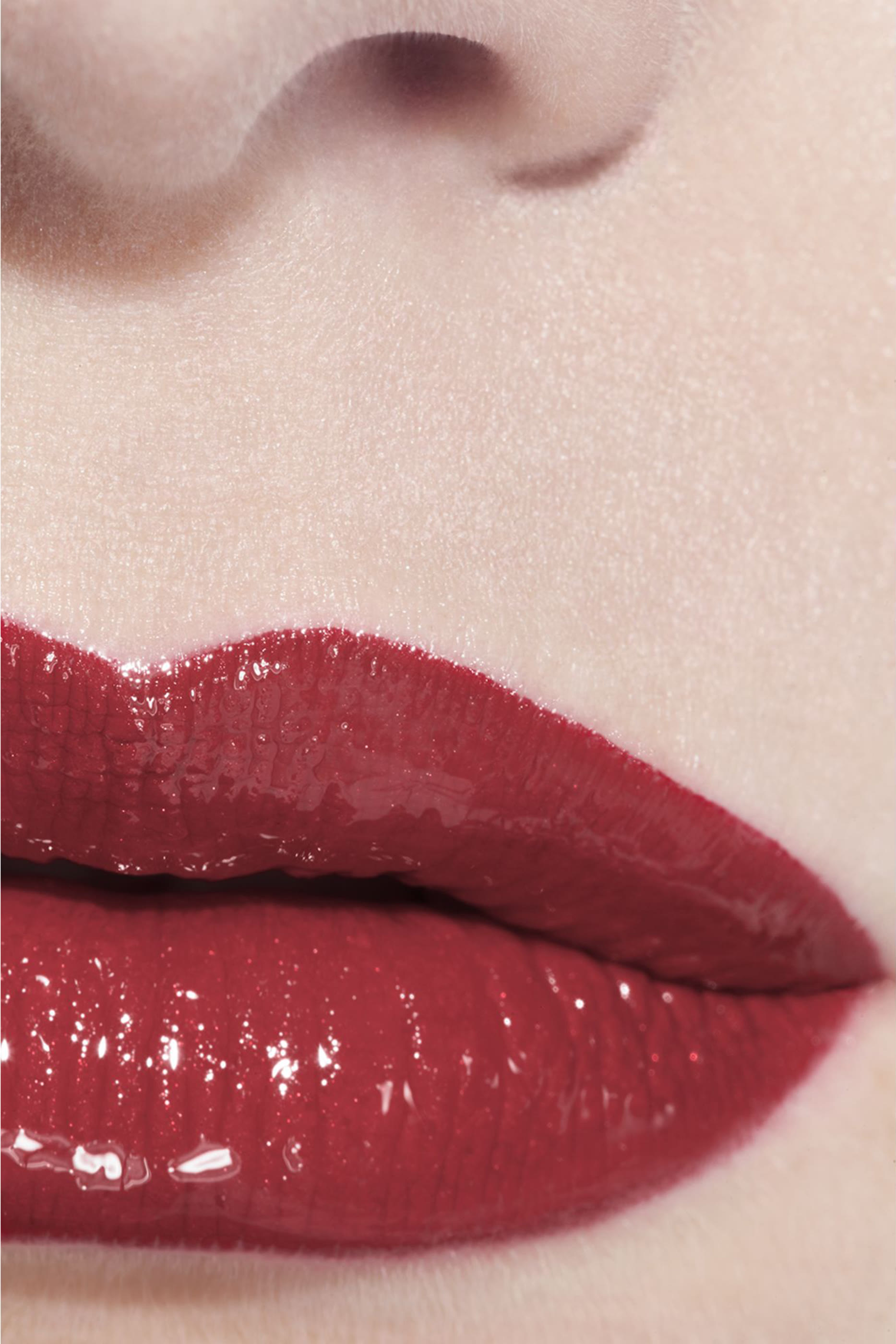 Le Rouge Duo Ultra Tenue
