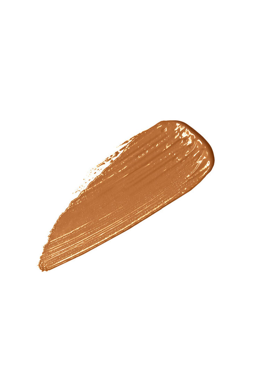 Radiant Creamy Concealer
