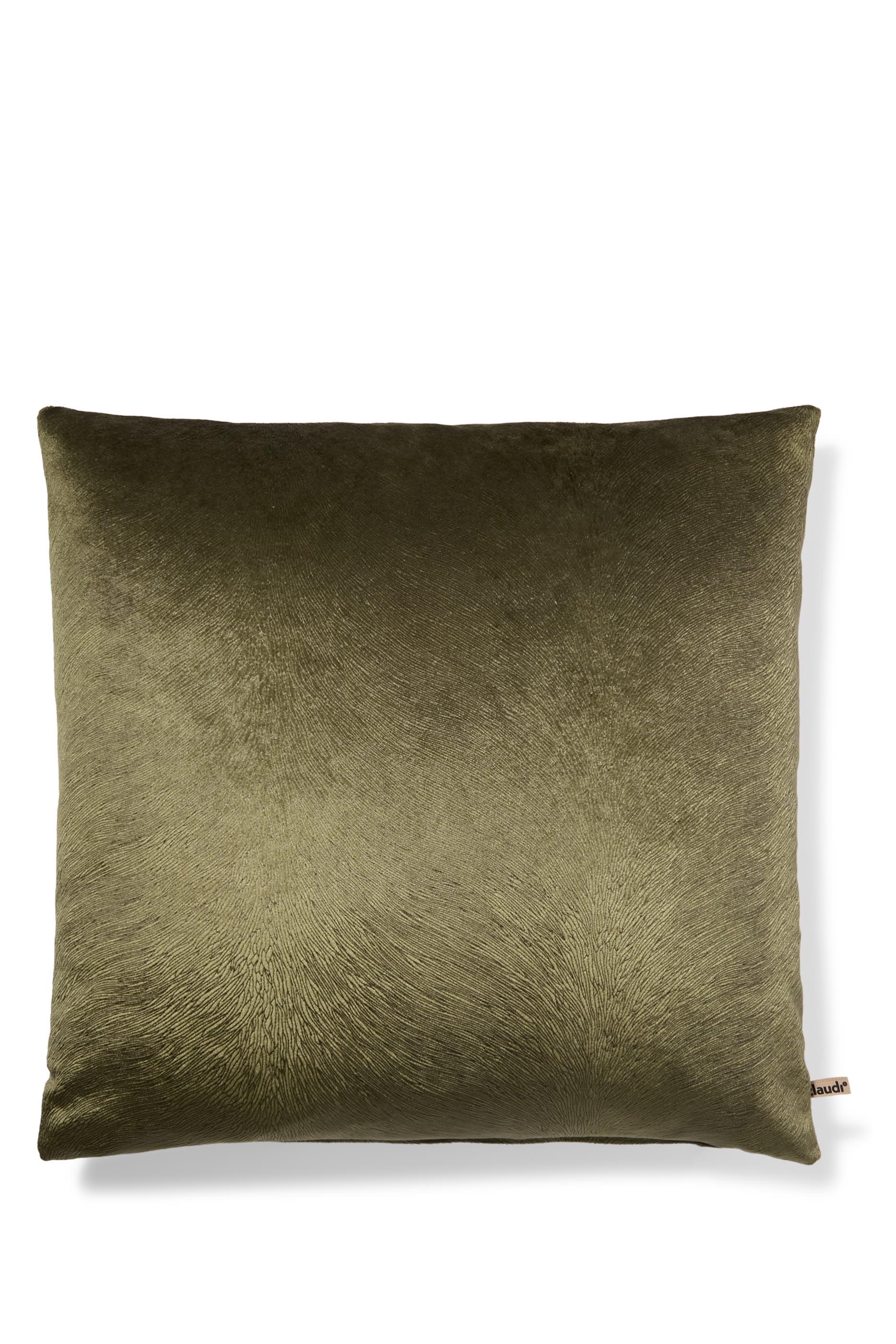 Perla Cushion