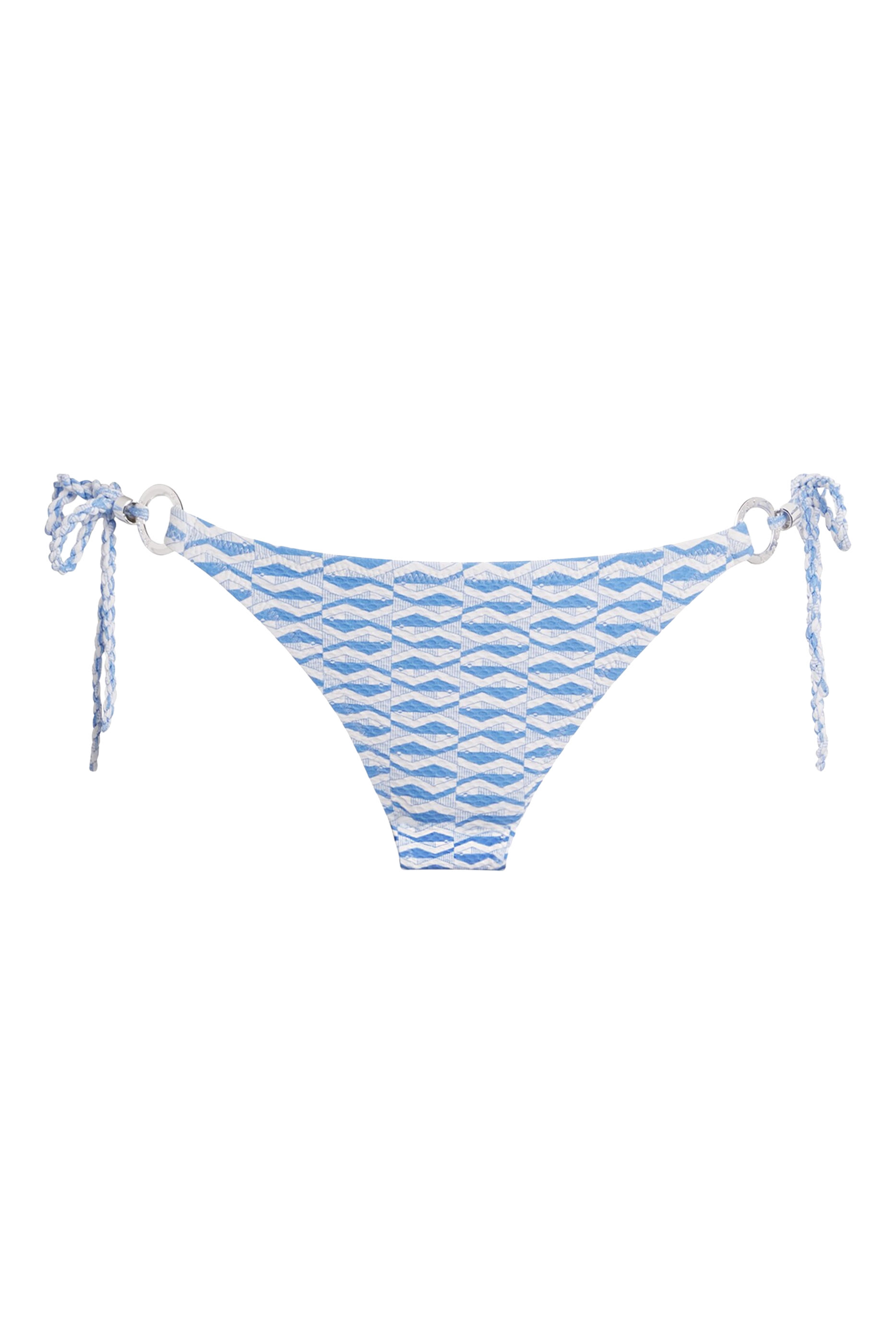 Tinos Triangle Bikini Brief