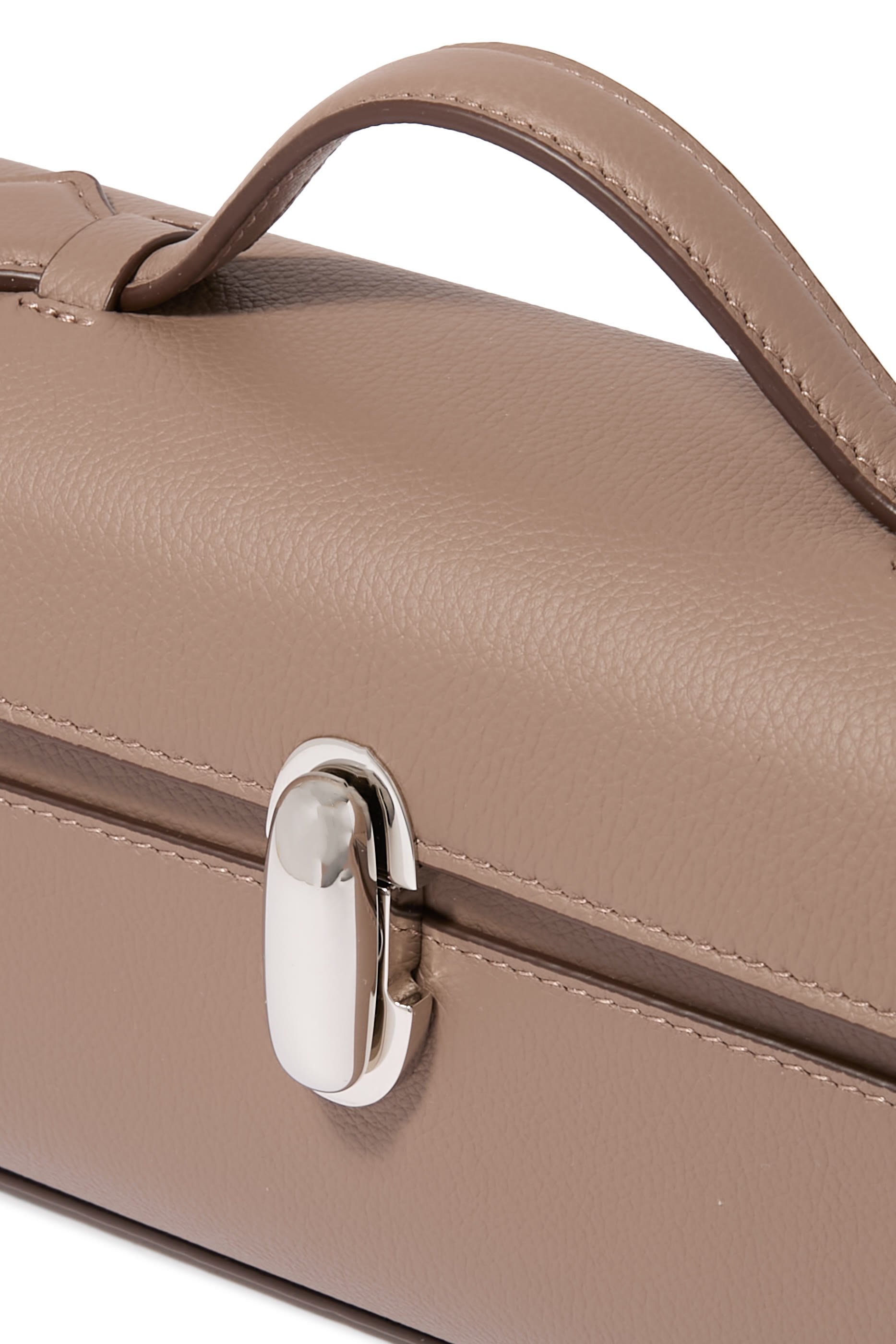 Slim Symmetry Pochette 