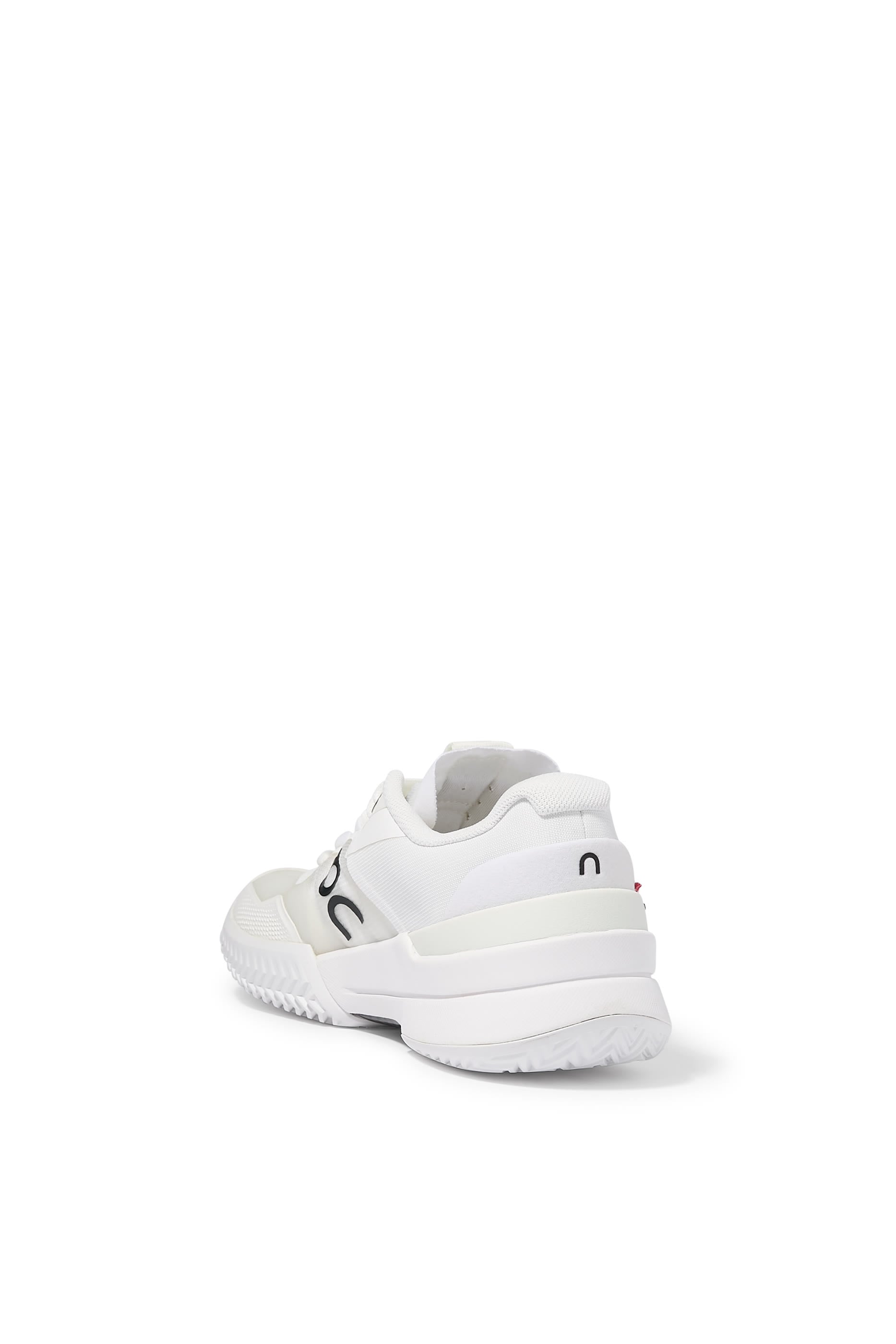 Women&rsquo;s THE ROGER Pro 2 Sneakers 