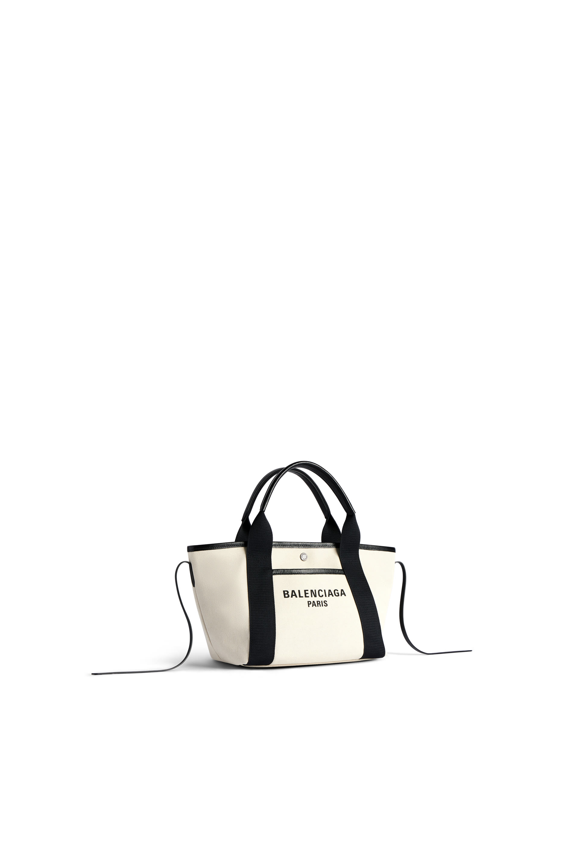 Biarritz Tote Bag