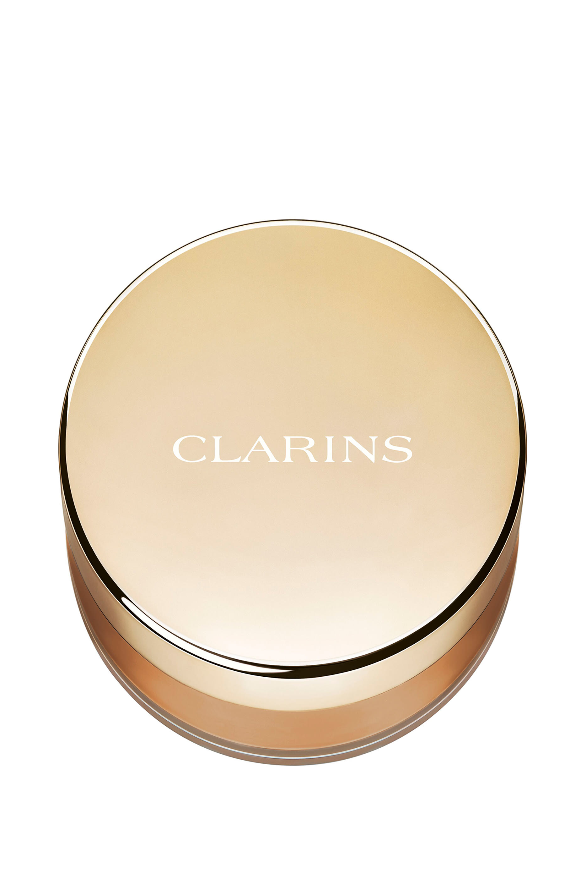 Ever Matte Loose Powder