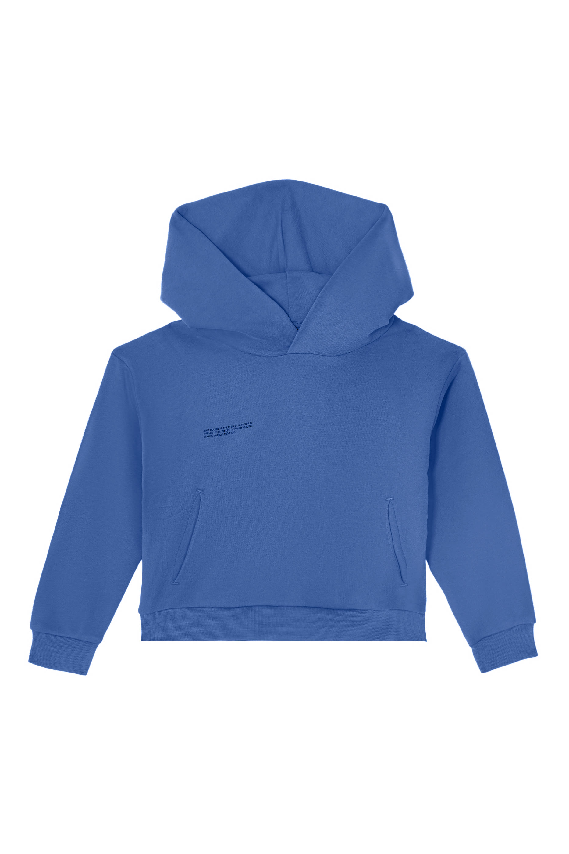 Kids 365 Midweight Hoodie