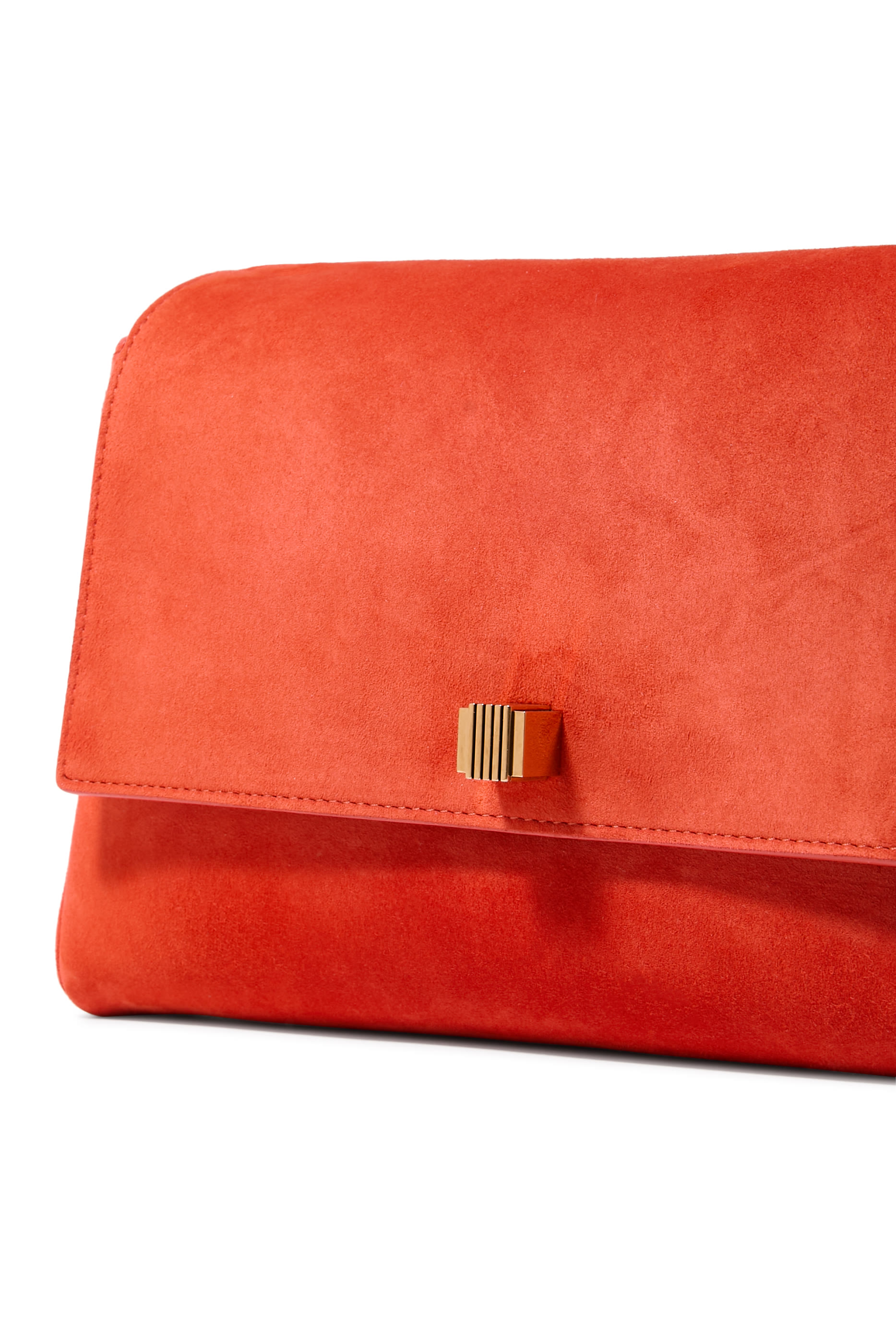 Audrey Crossbody Bag