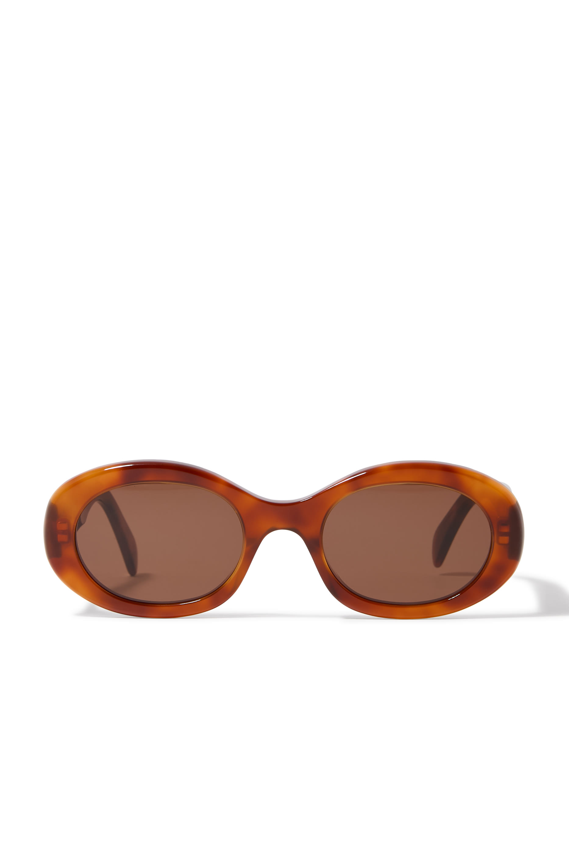 Triomphe 01 Sunglasses