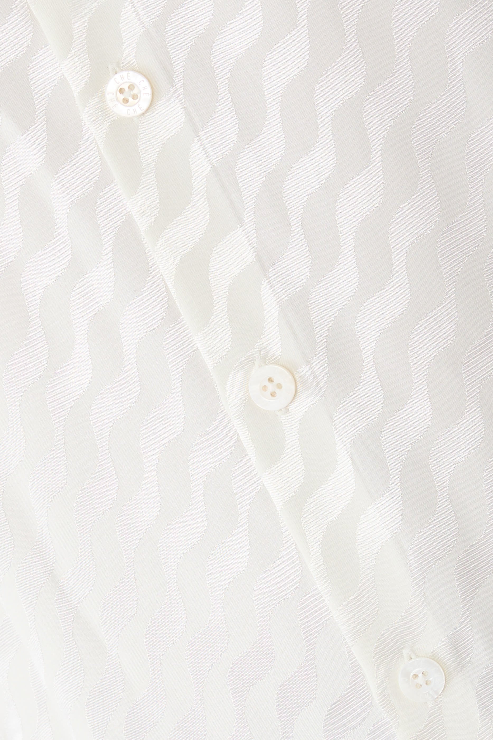 Tidello Short Sleeve Shirt