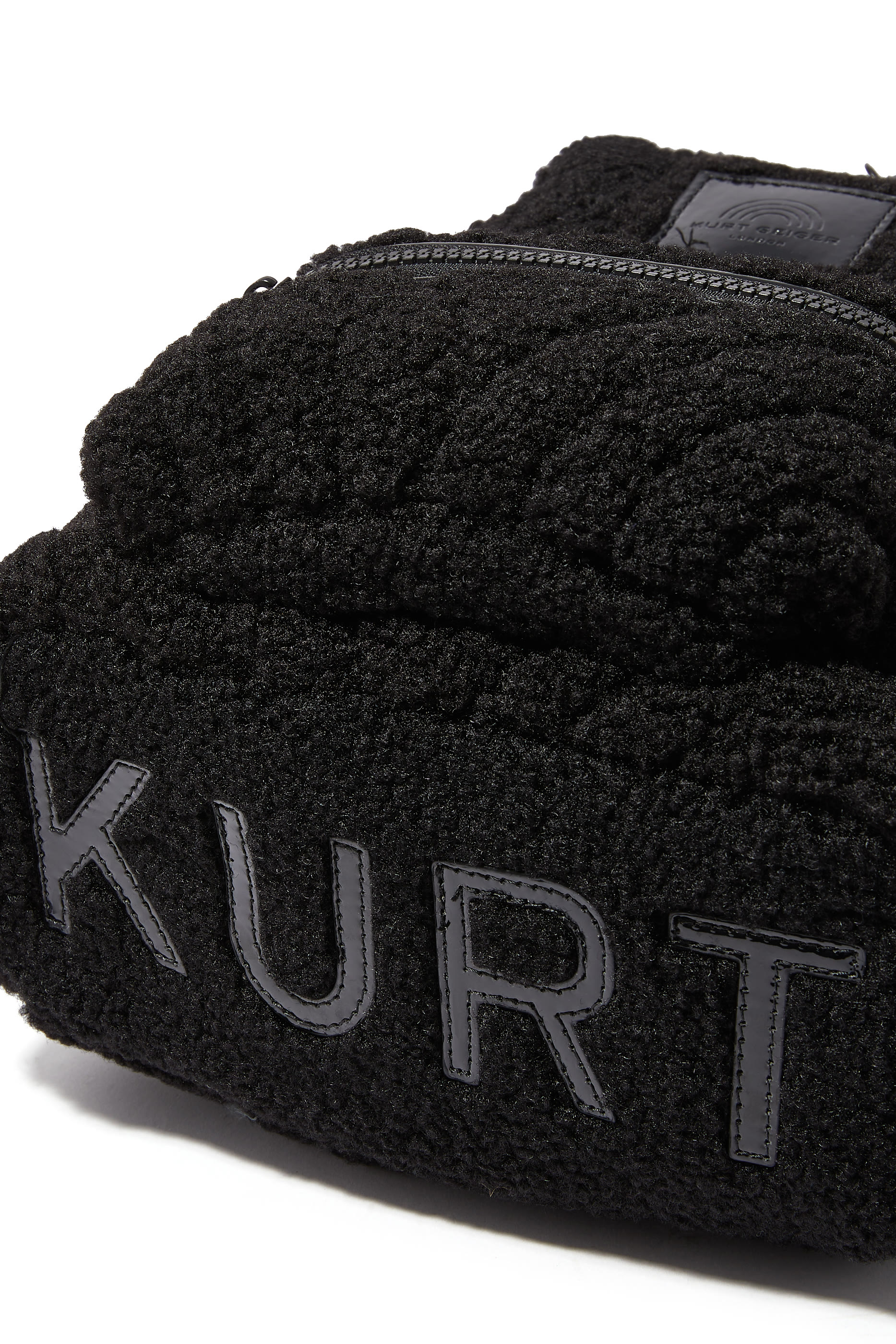 Southbank Small Backpack