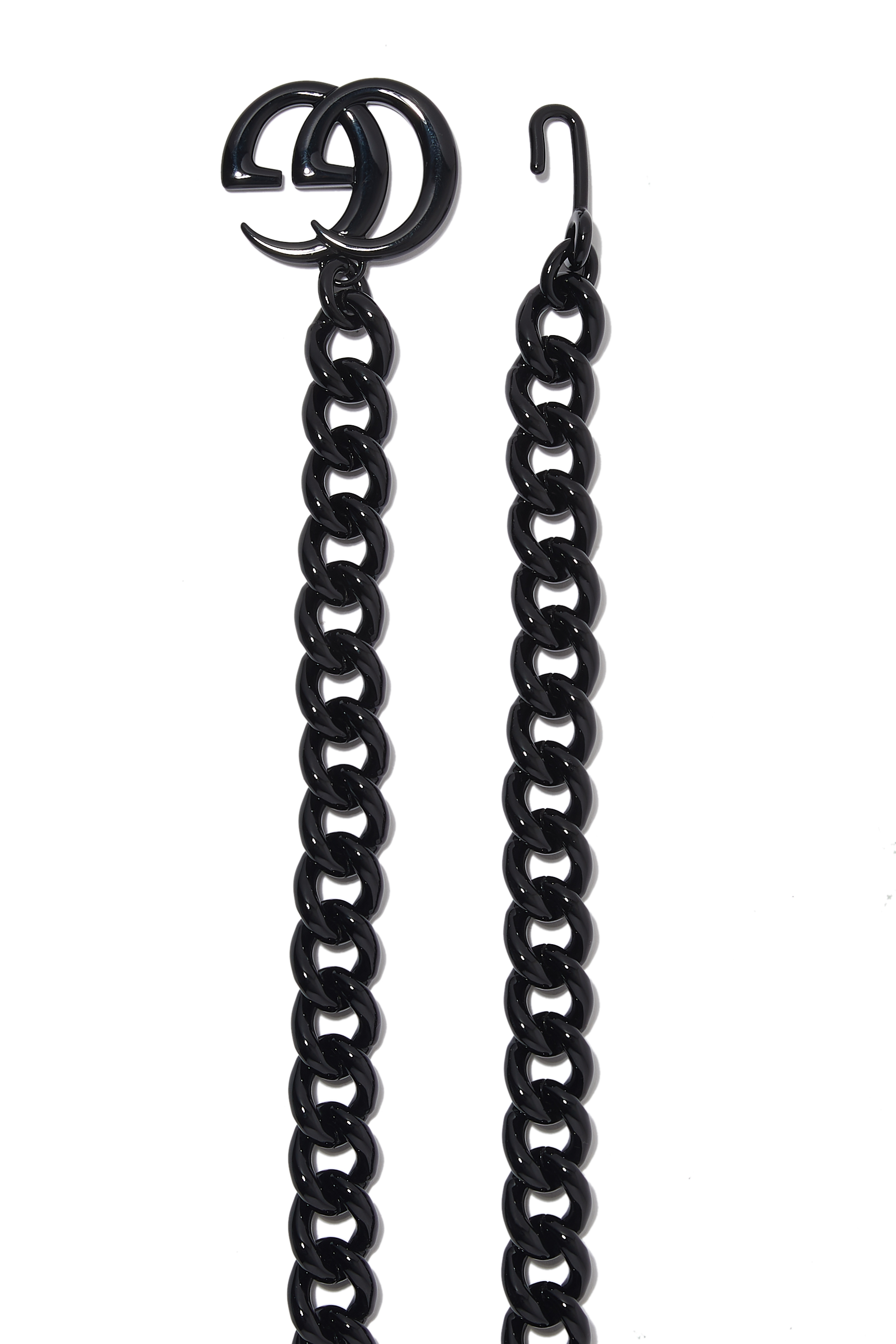 GG Marmont Chain Belt