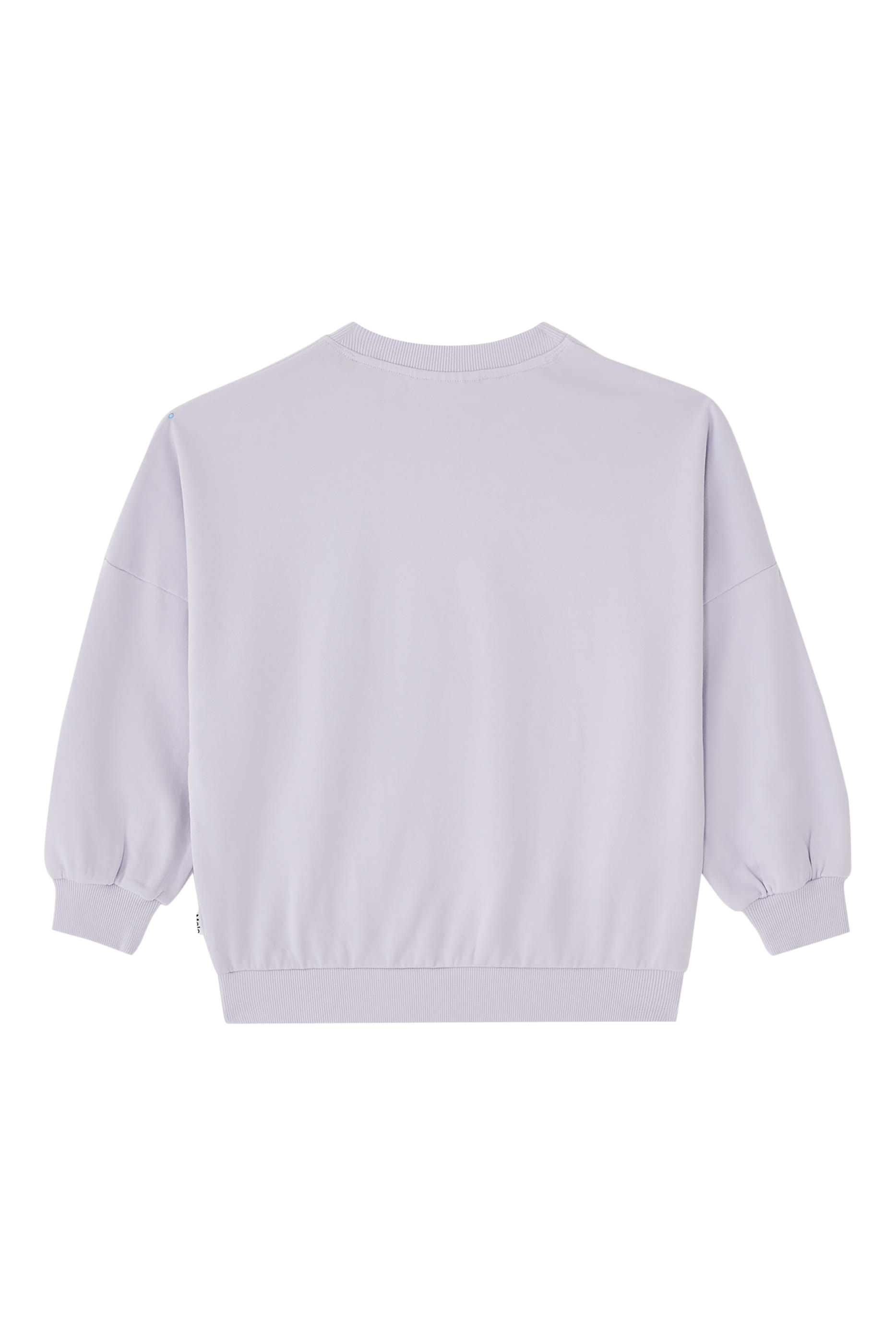 Kids Marika Sweatshirt