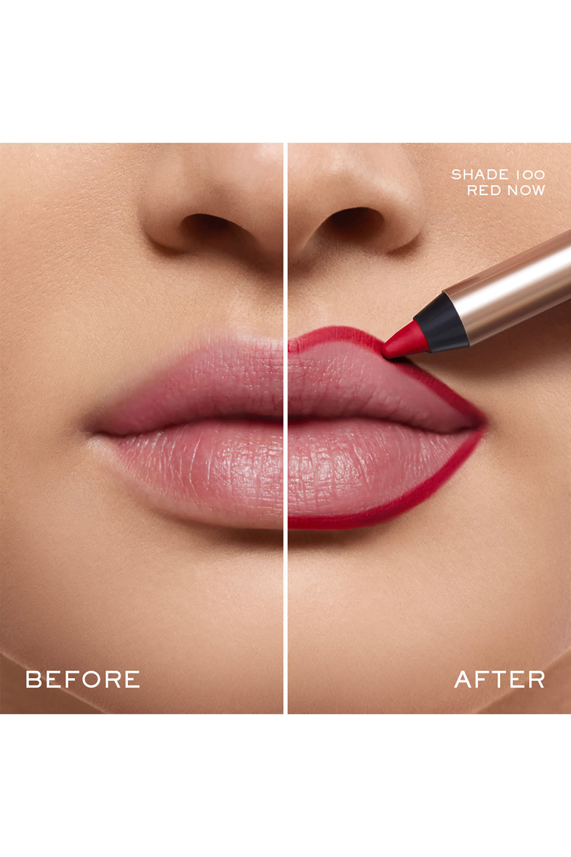 Lip Id&ocirc;le Lip Shaper