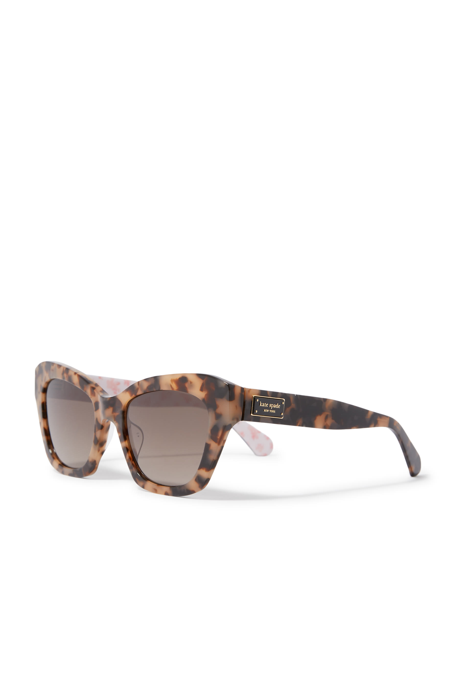 Daina Sunglasses