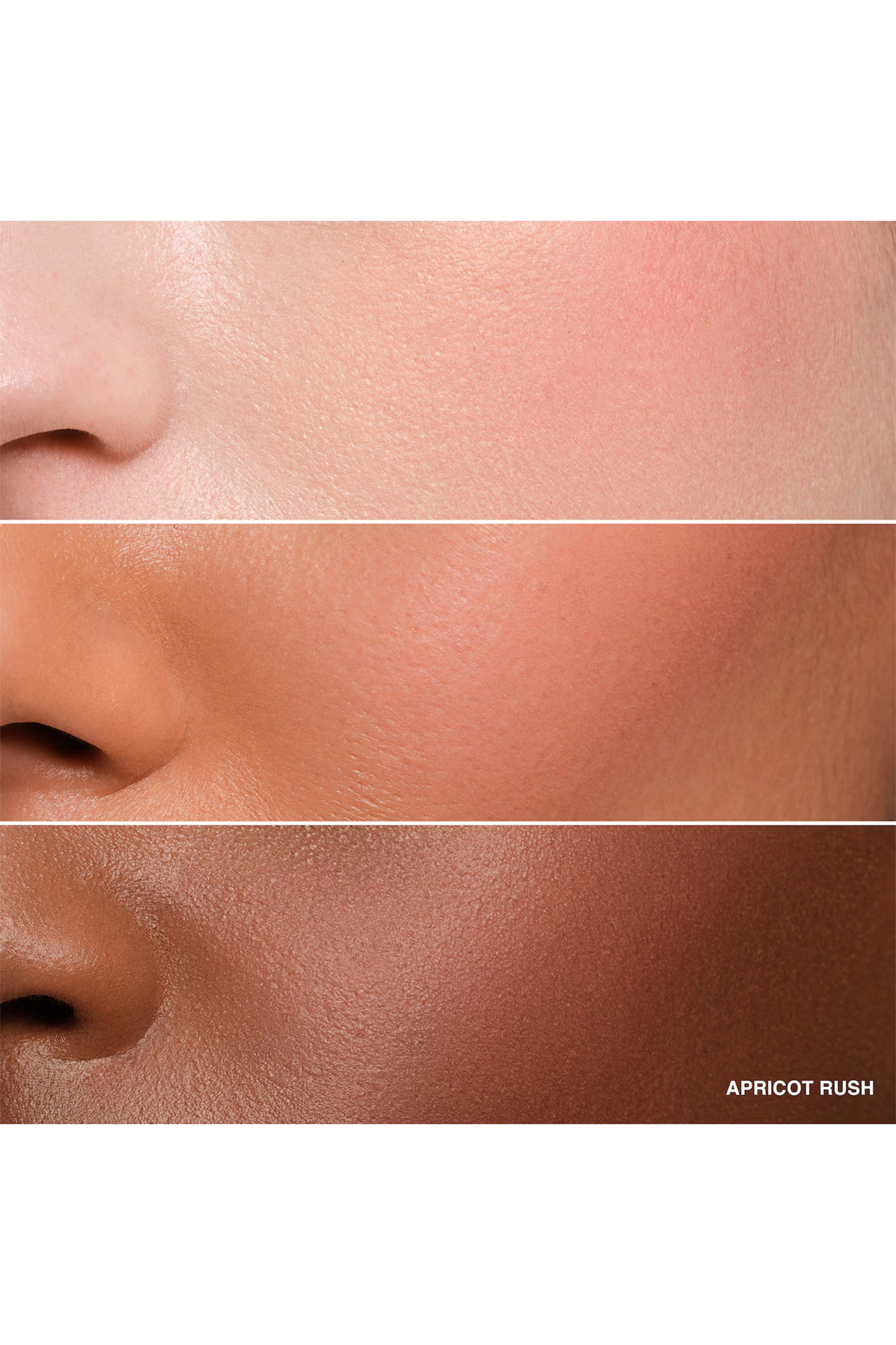 Pot Rouge Velvet Matte