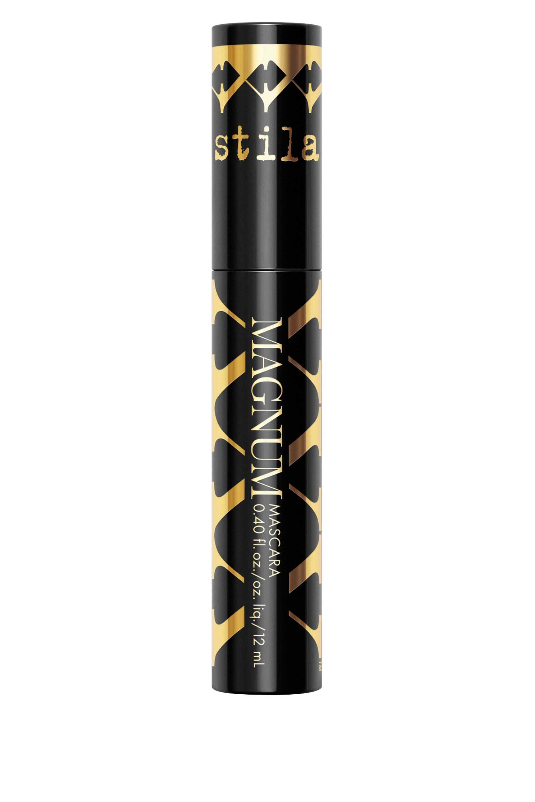 Magnum Xxx&trade; Mascara