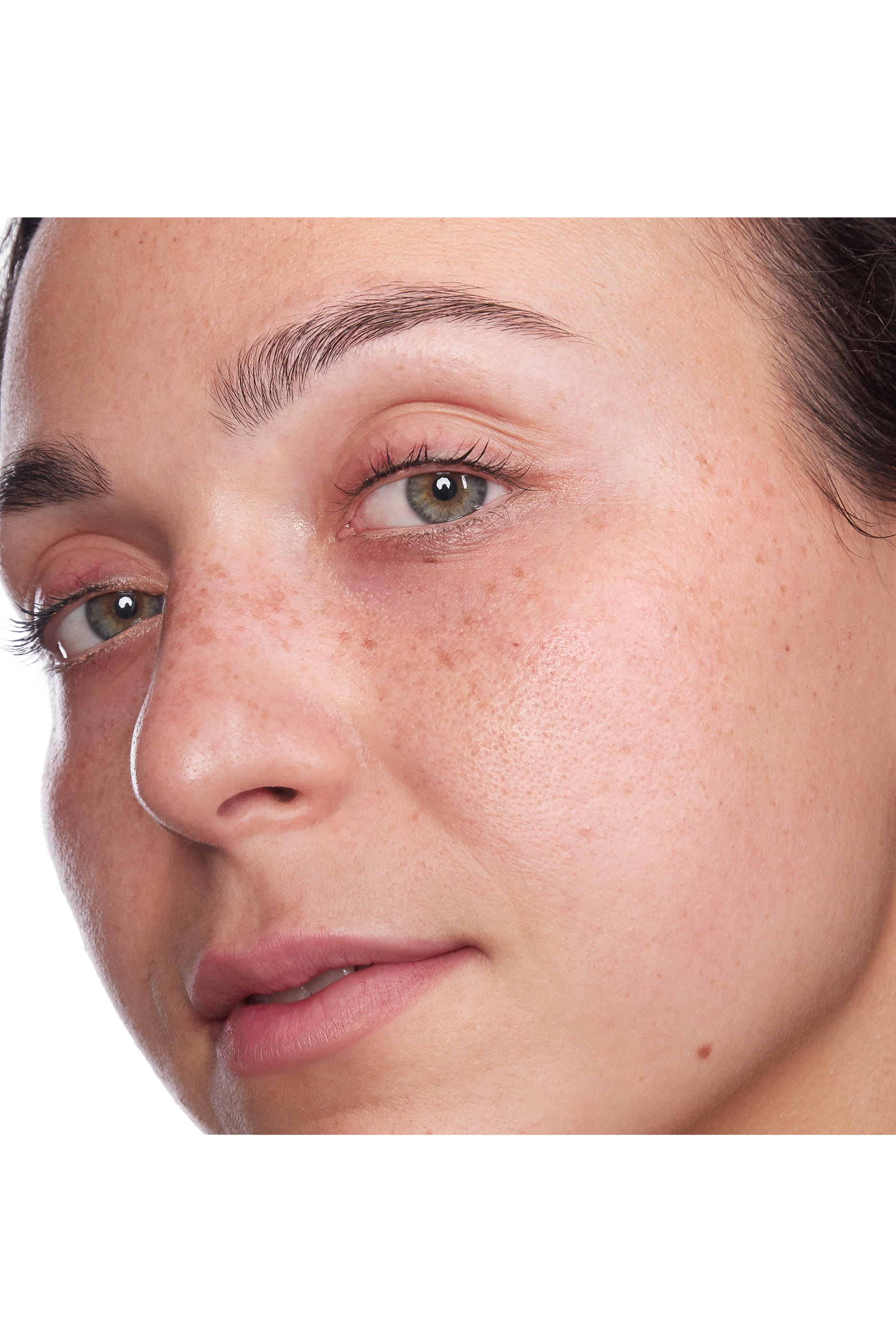 Pixel Perfect Concealer