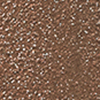 Pyrite - Bronze Brown