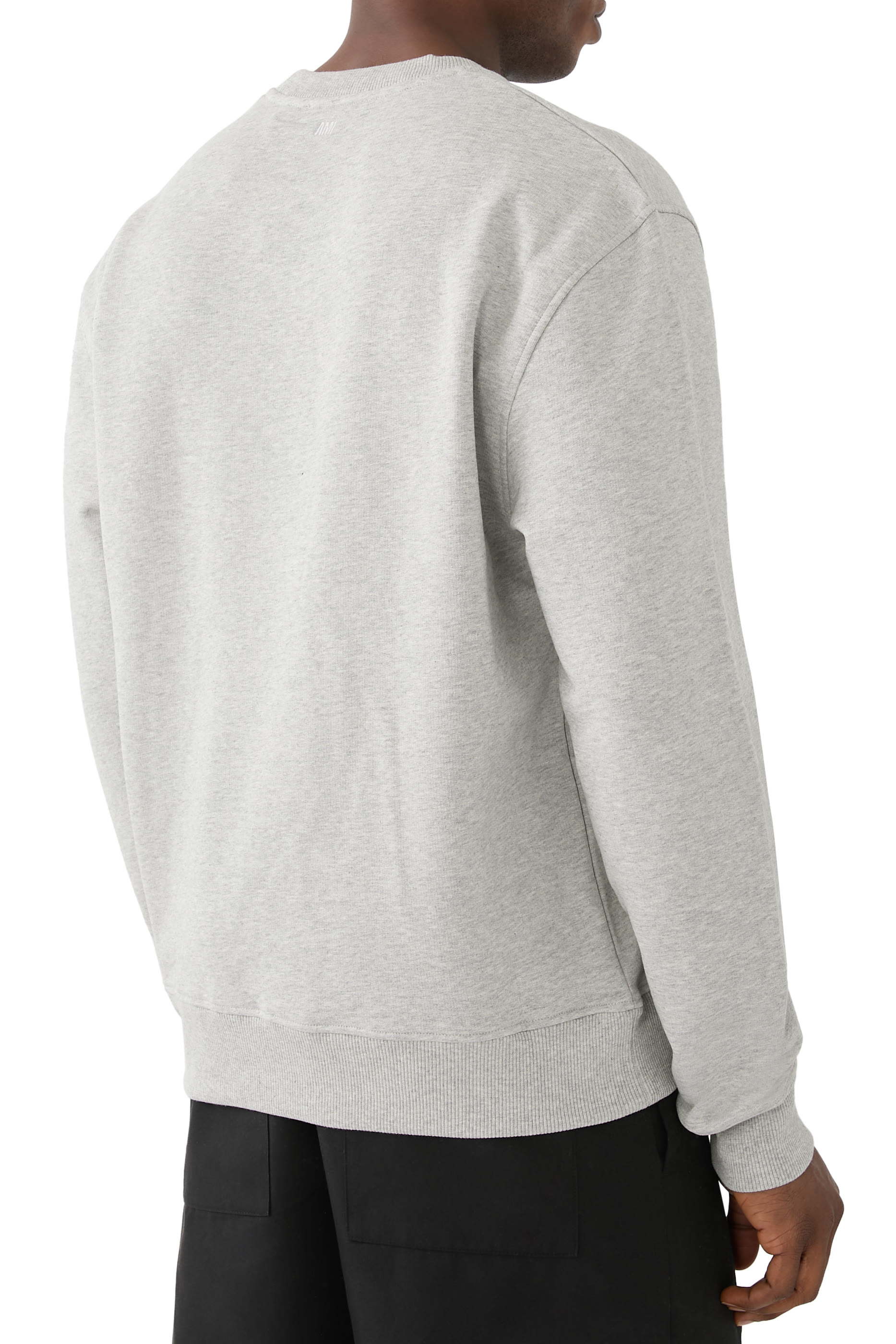 Ami de Coeur Sweatshirt