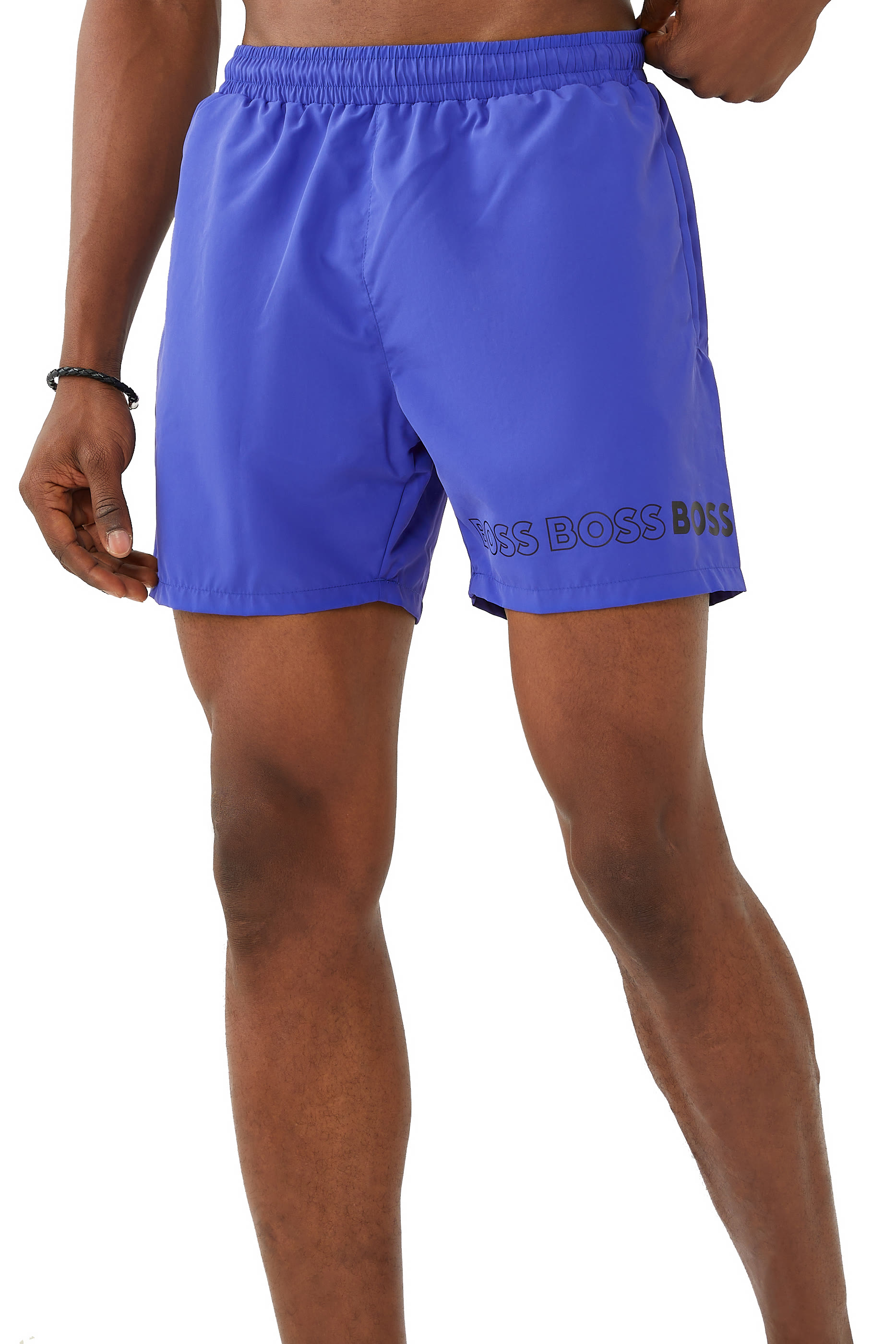 Dolphin Swim Shorts