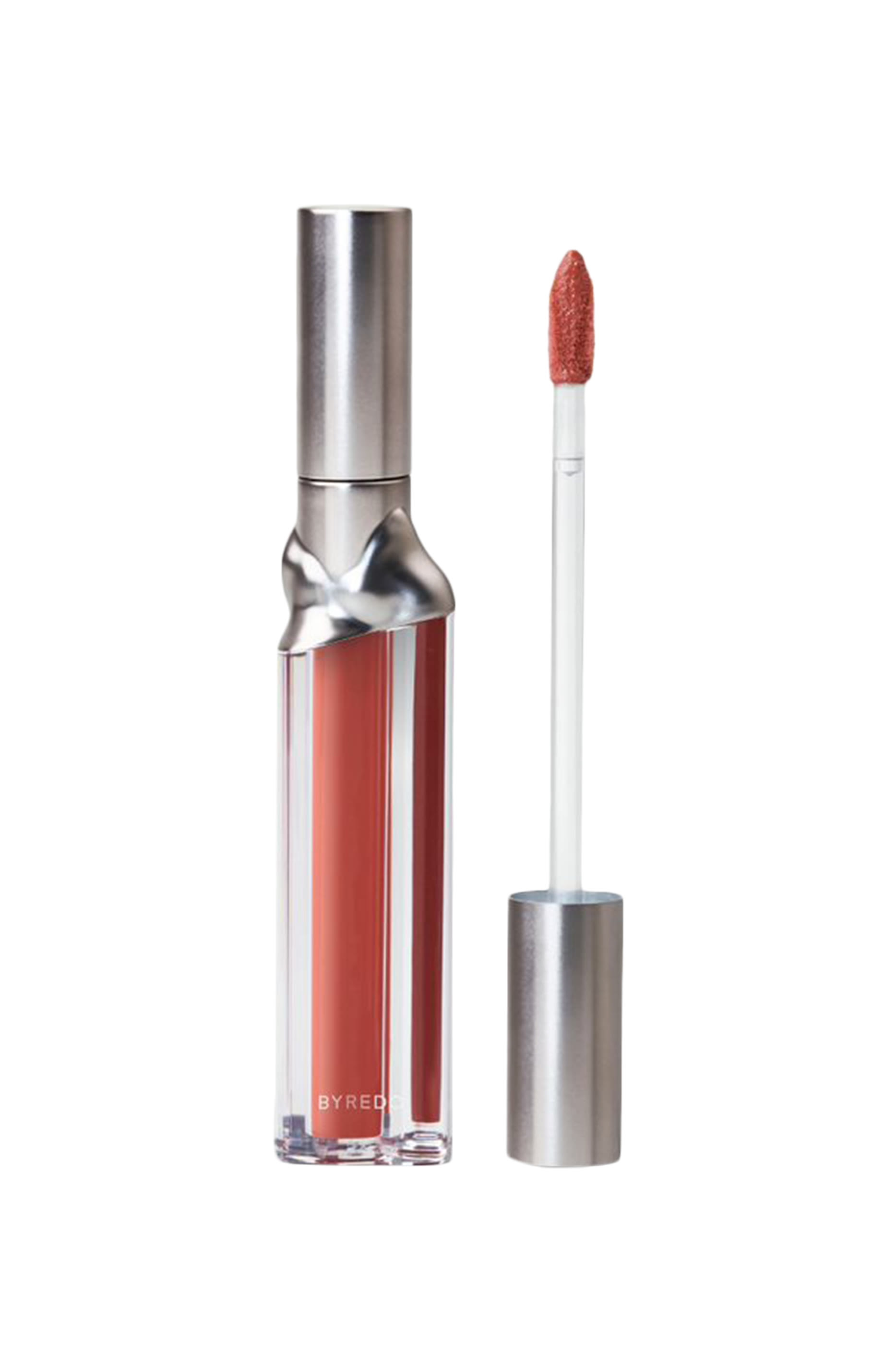 Liquid Lipstick Vinyl