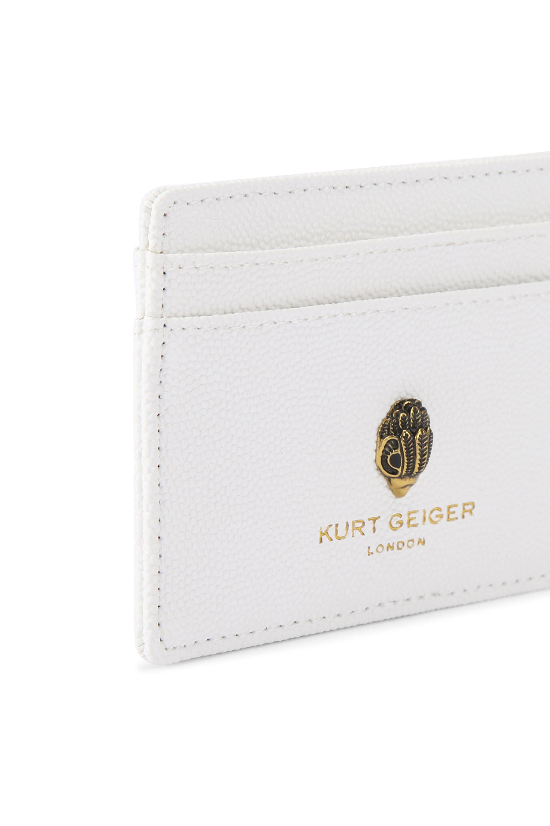 Shoreditch Card Holder