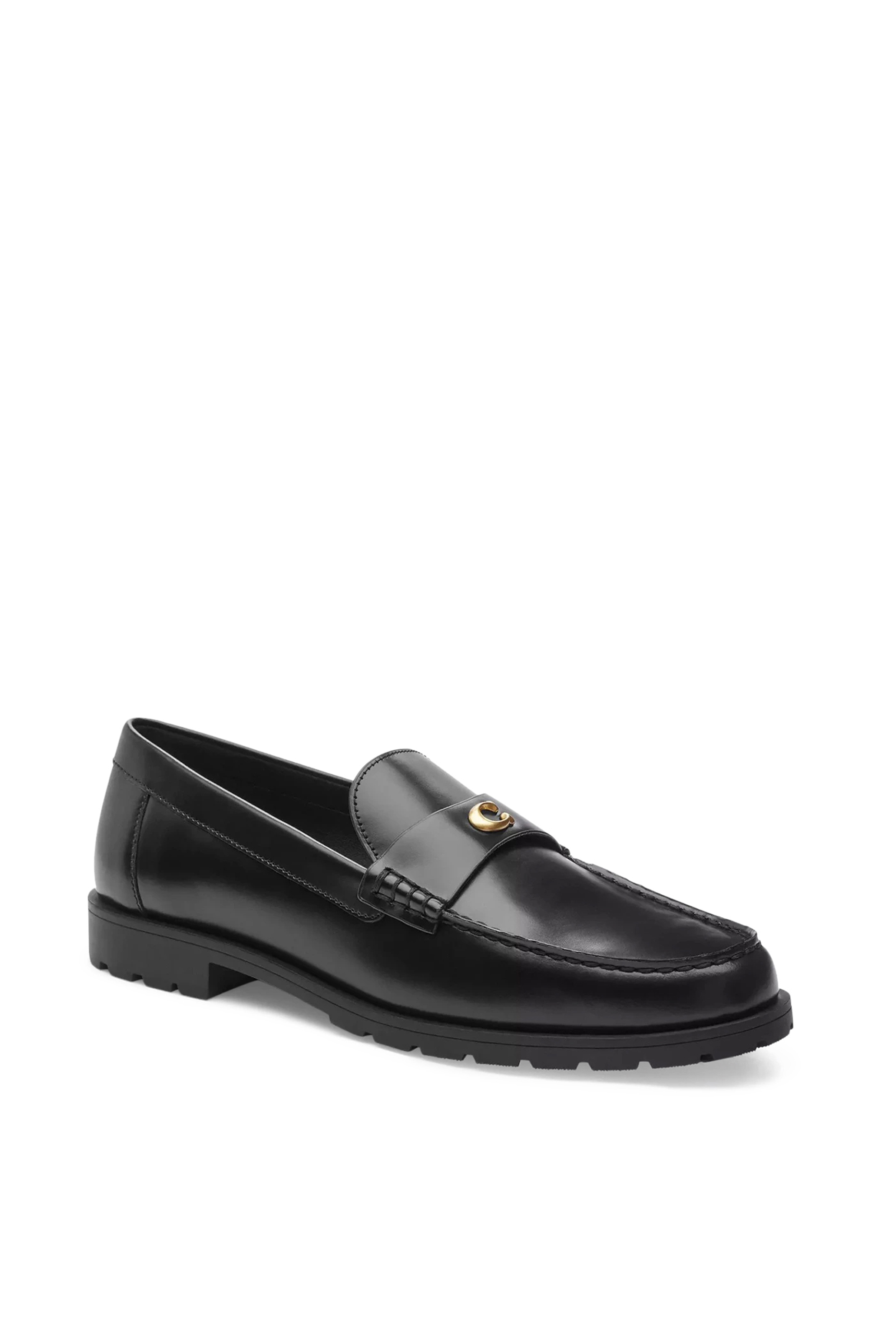 Jocelyn Loafers