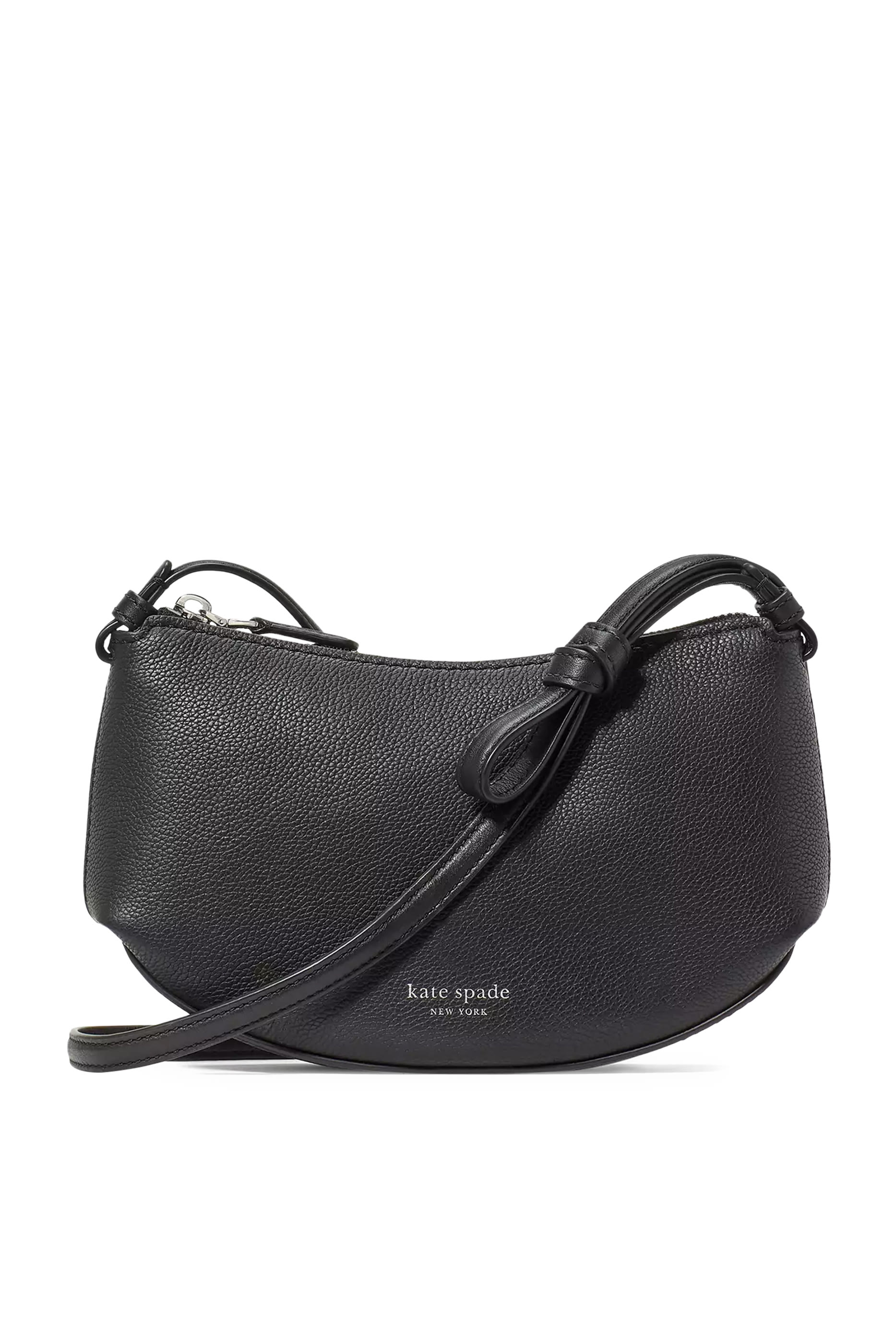 Loop Crossbody Bag 