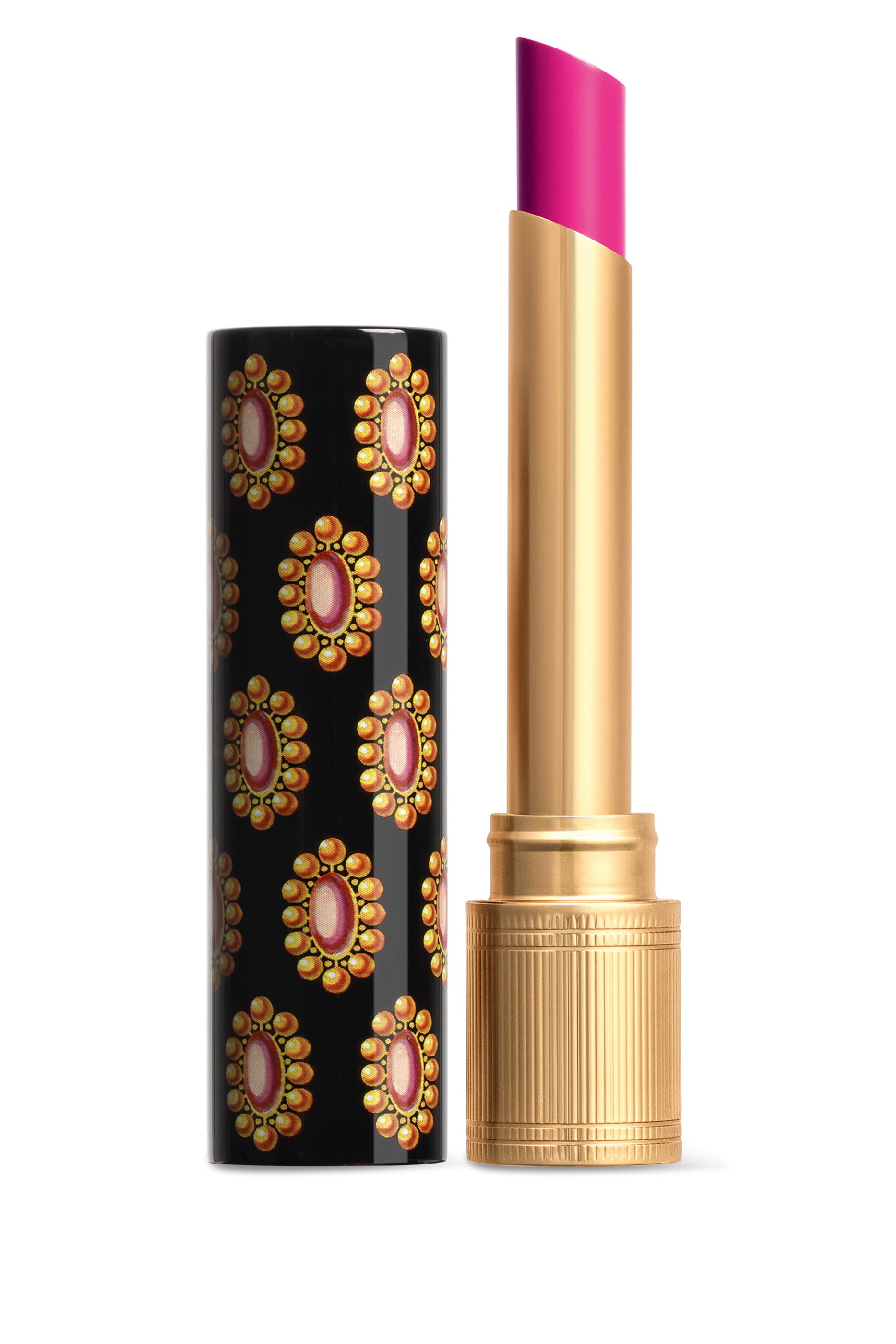 Rouge de Beaut&eacute; Brillant