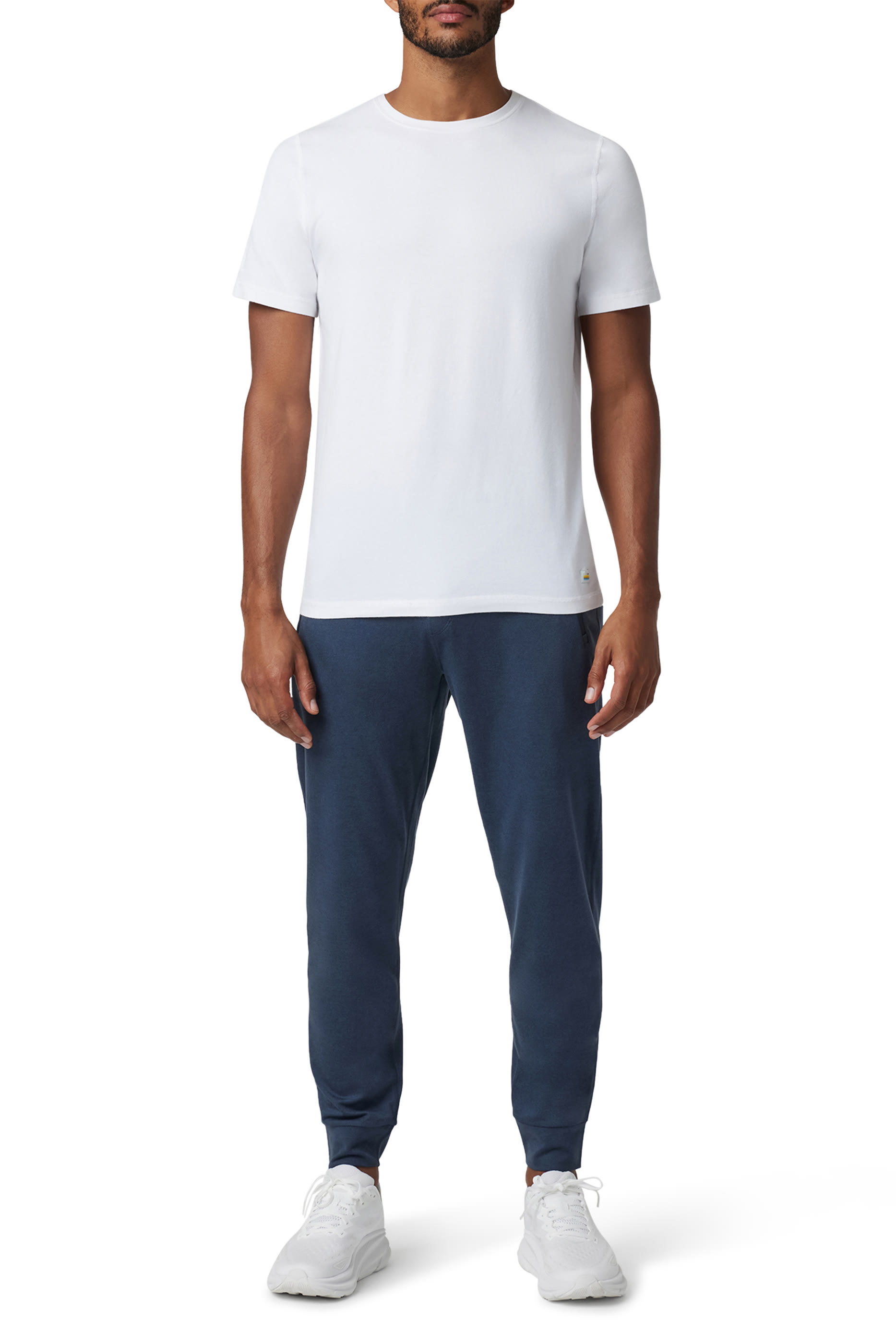 Ponto Performance Joggers