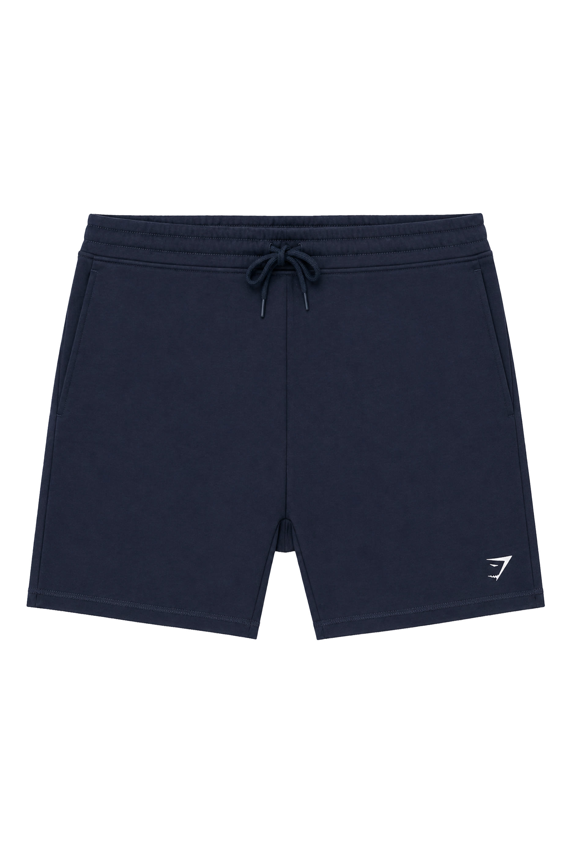 Crest 7" Shorts