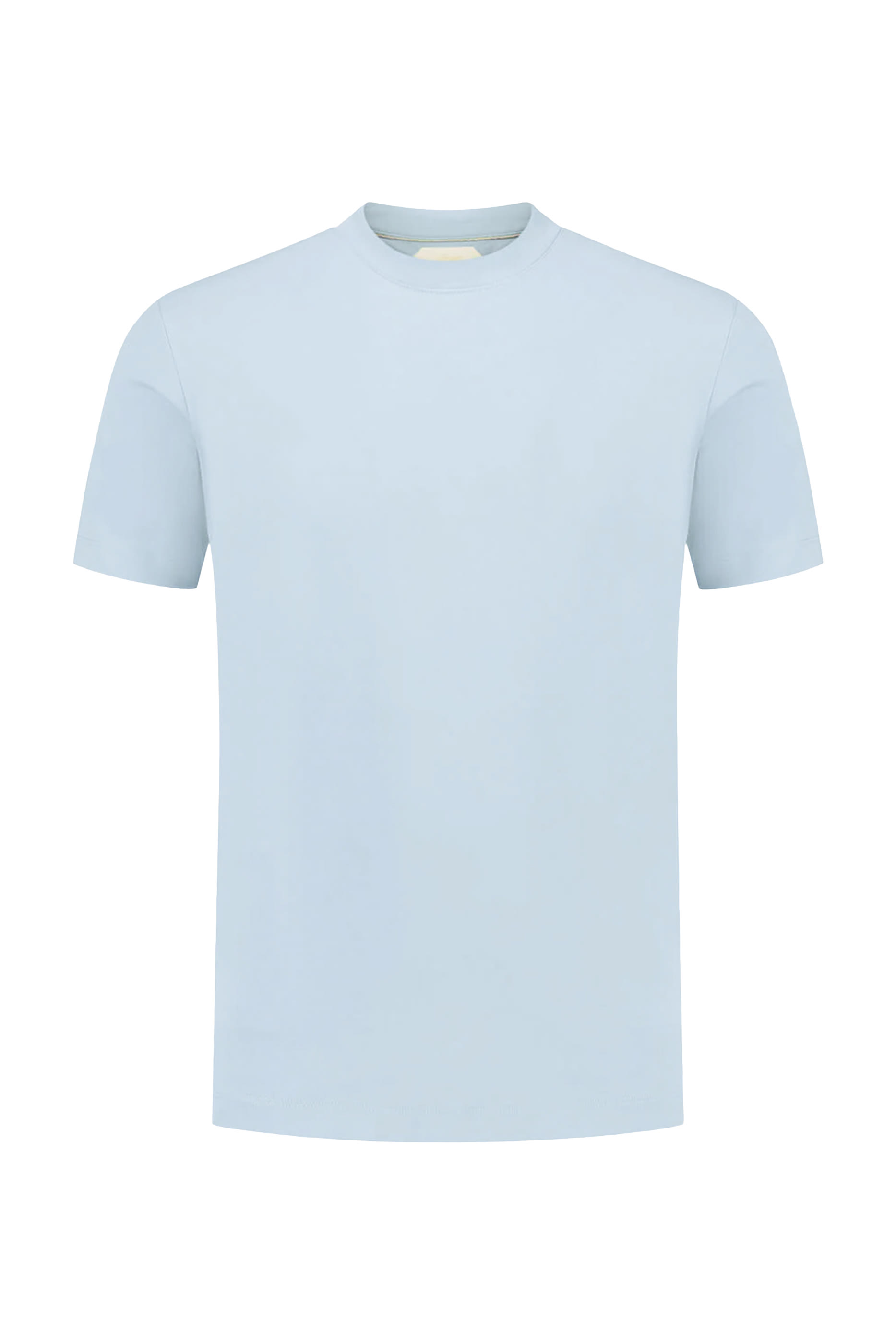 Interlock AUR1 T-Shirt