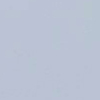 Light/Pastel Blue