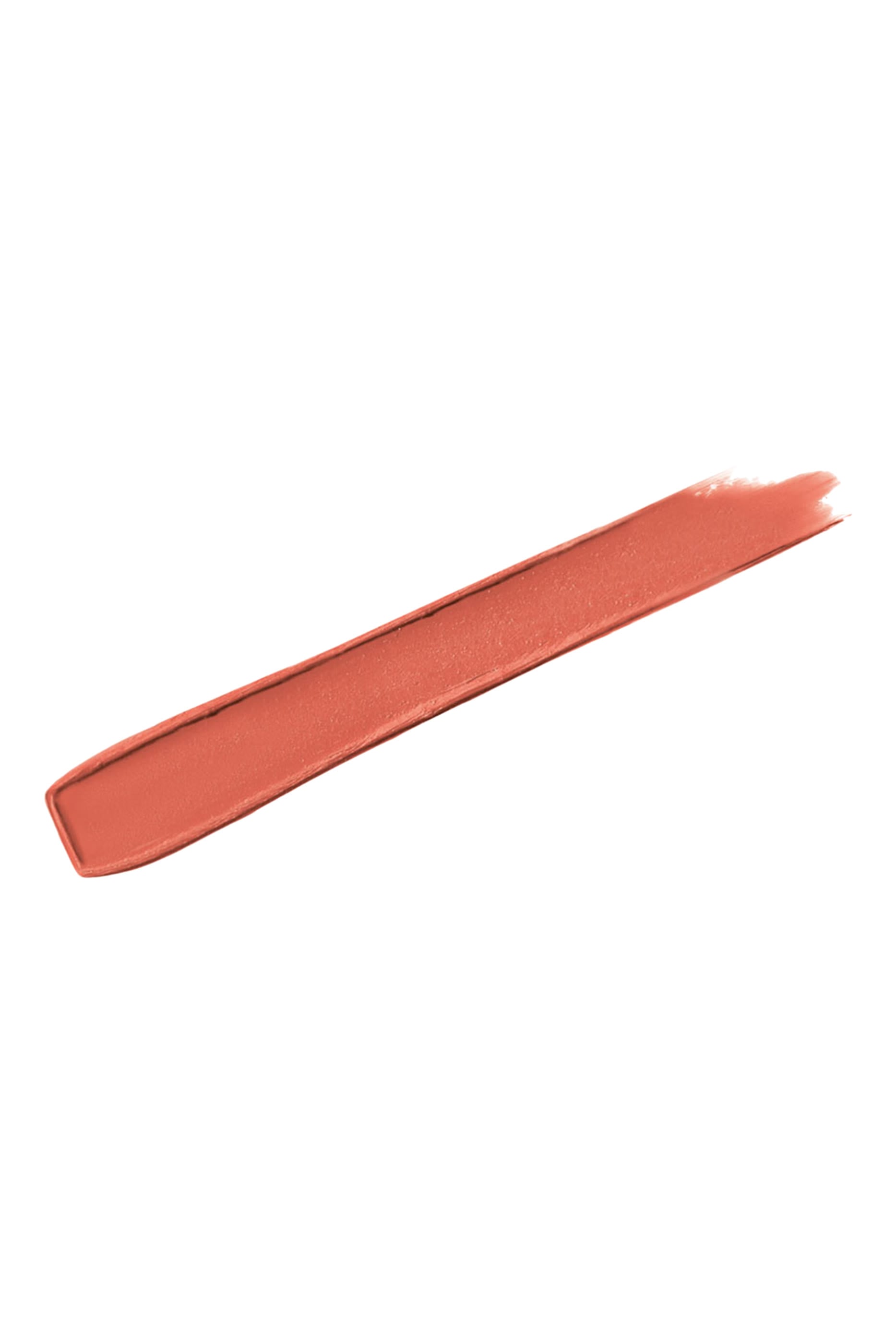  The Slim Couture Matte Lipstick
