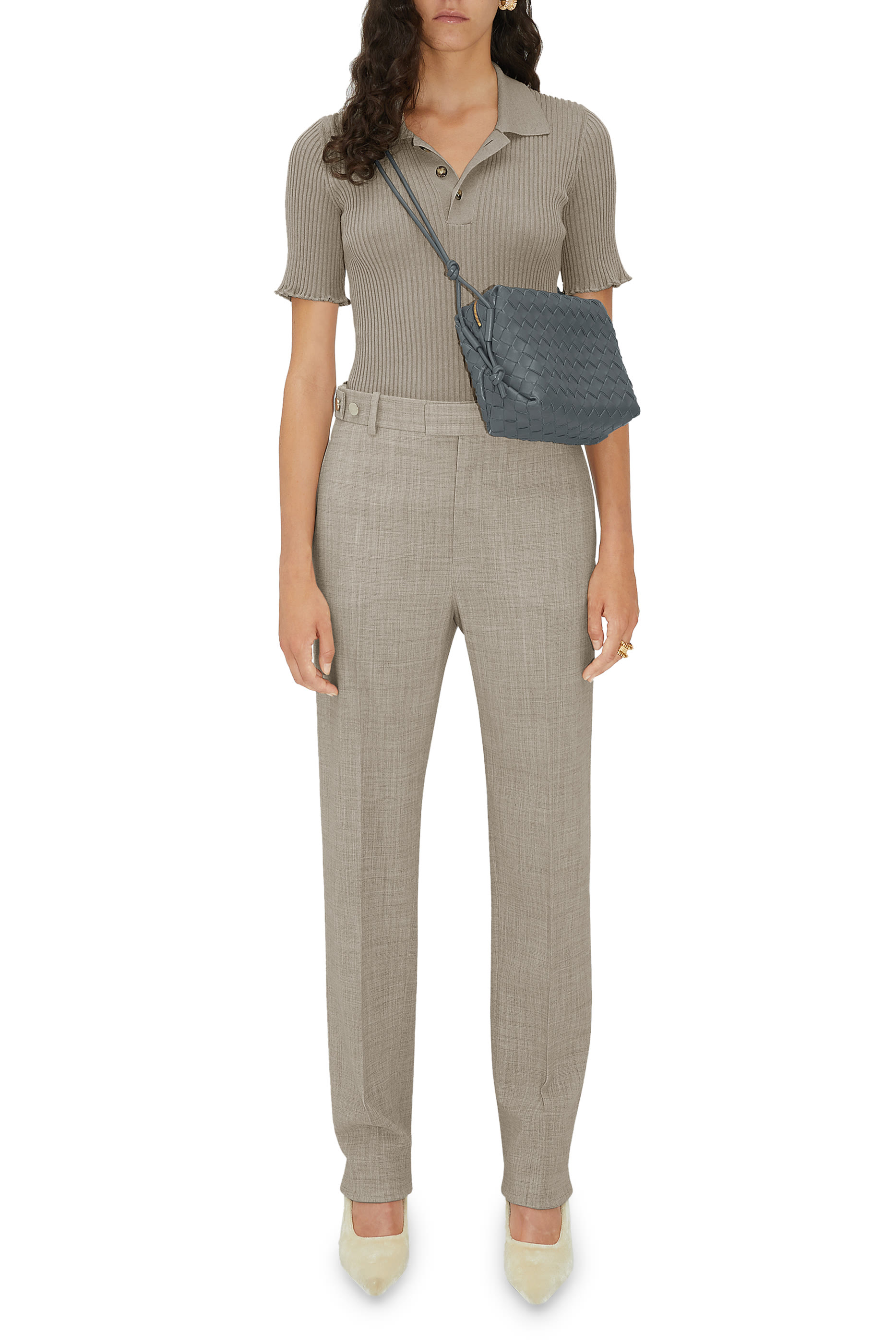 Small Loop Camera Bag