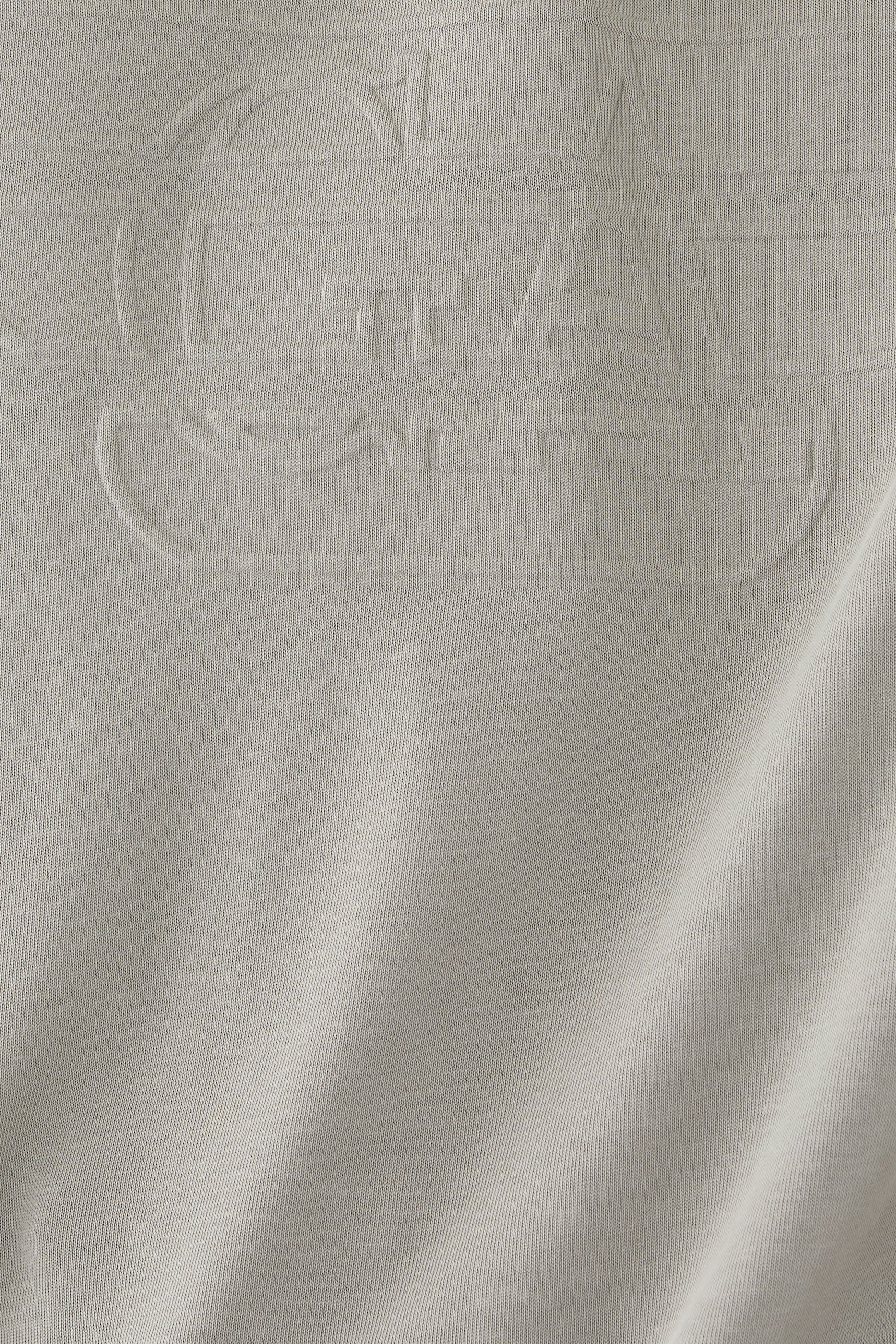 EA Cotton-Jersey Logo T-Shirt