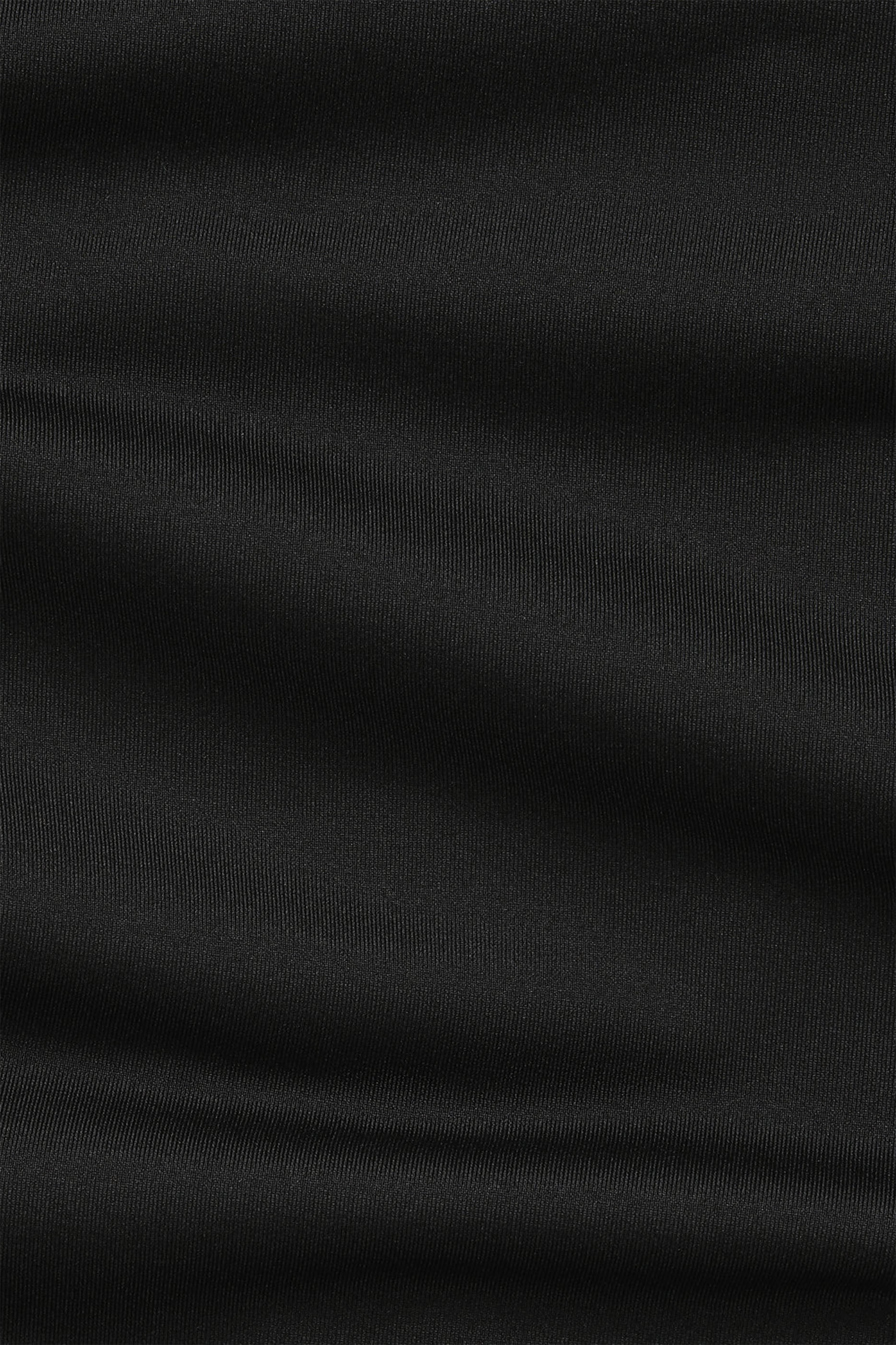 Blair One Piece Swimsuit