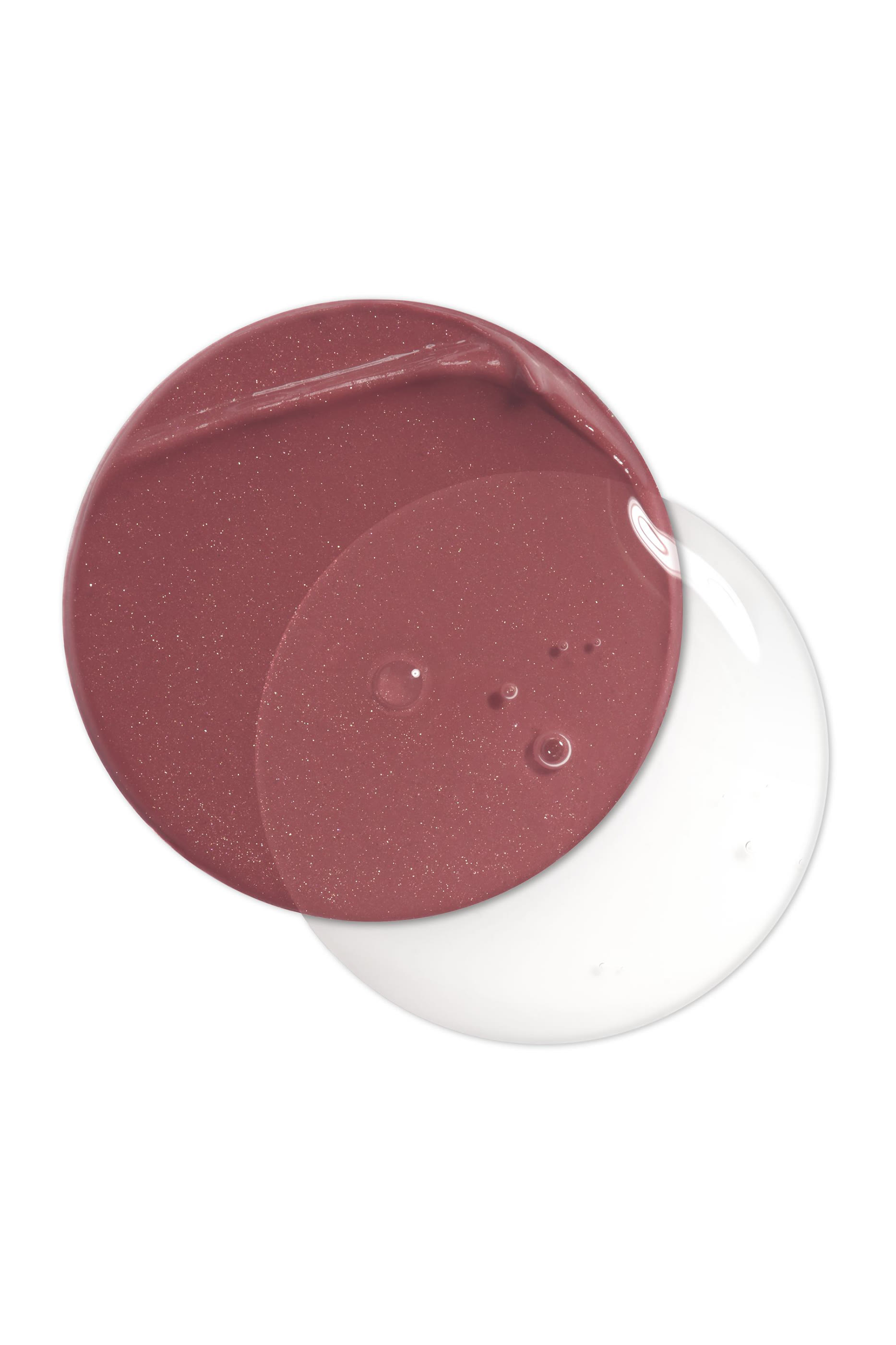 Le Rouge Duo Ultra Tenue
