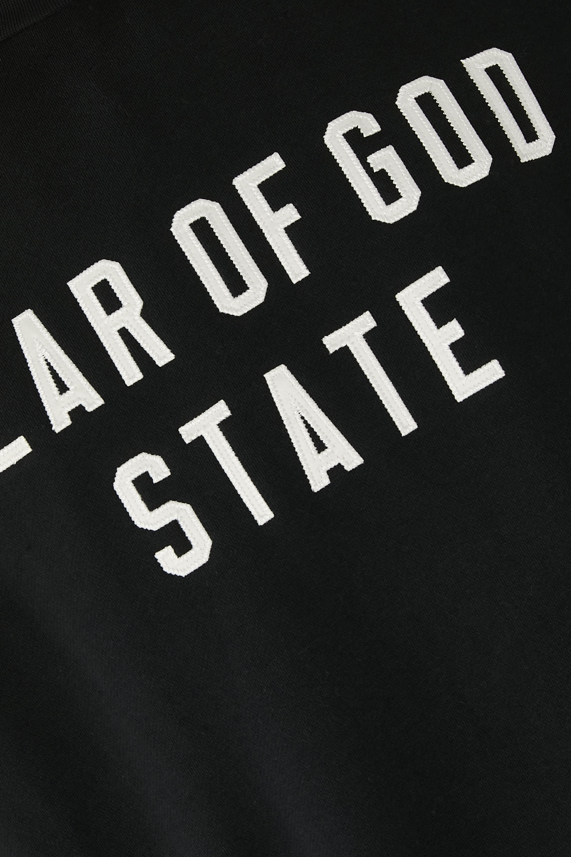  Fleece Crewneck Sweatshirt