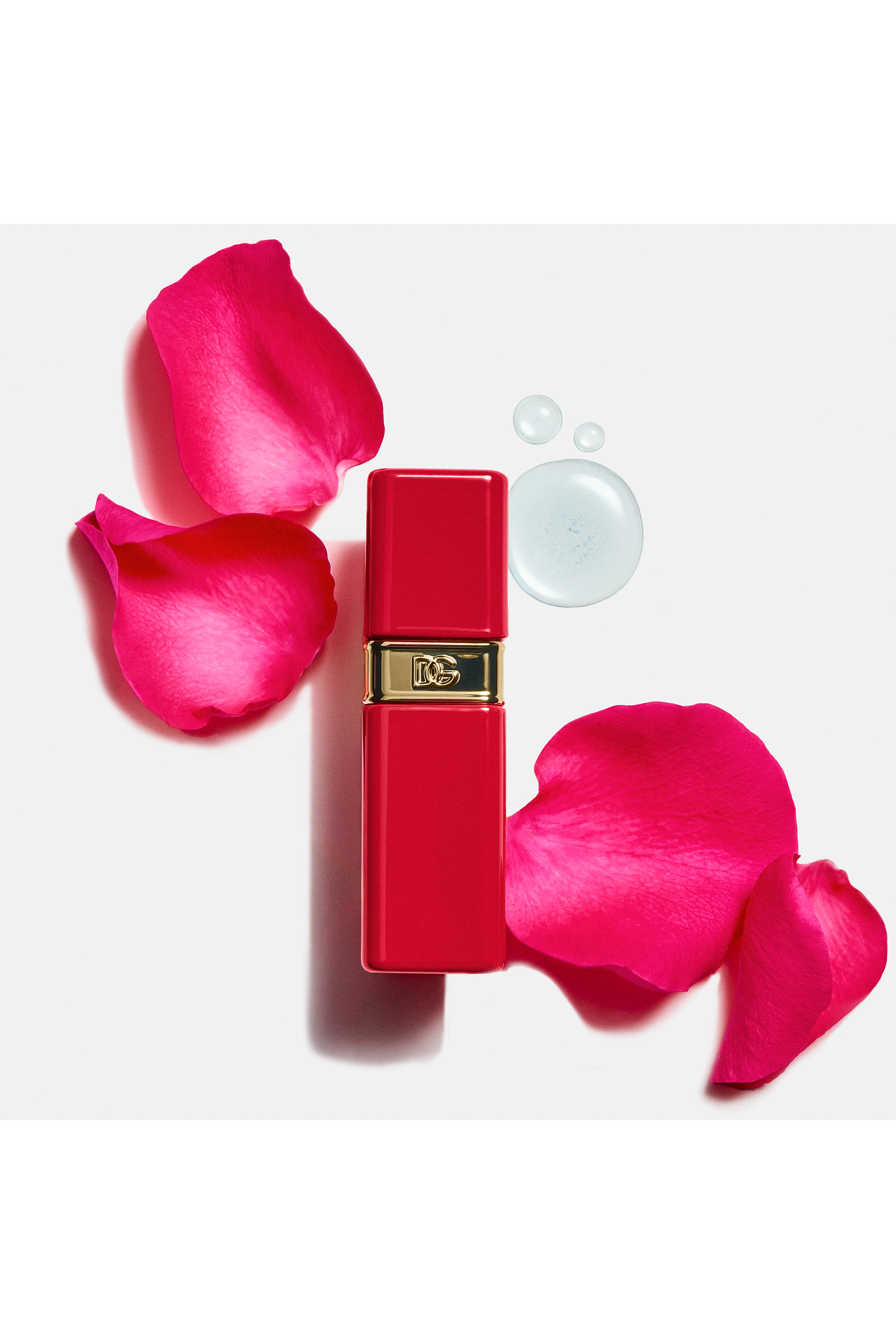 Rose Dew Lip Bite