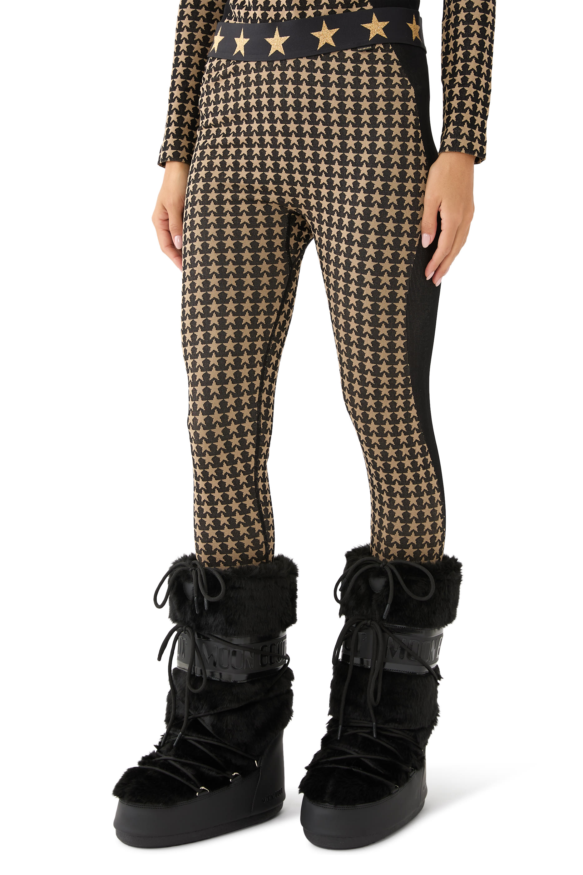 Celeste Baselayer Pants