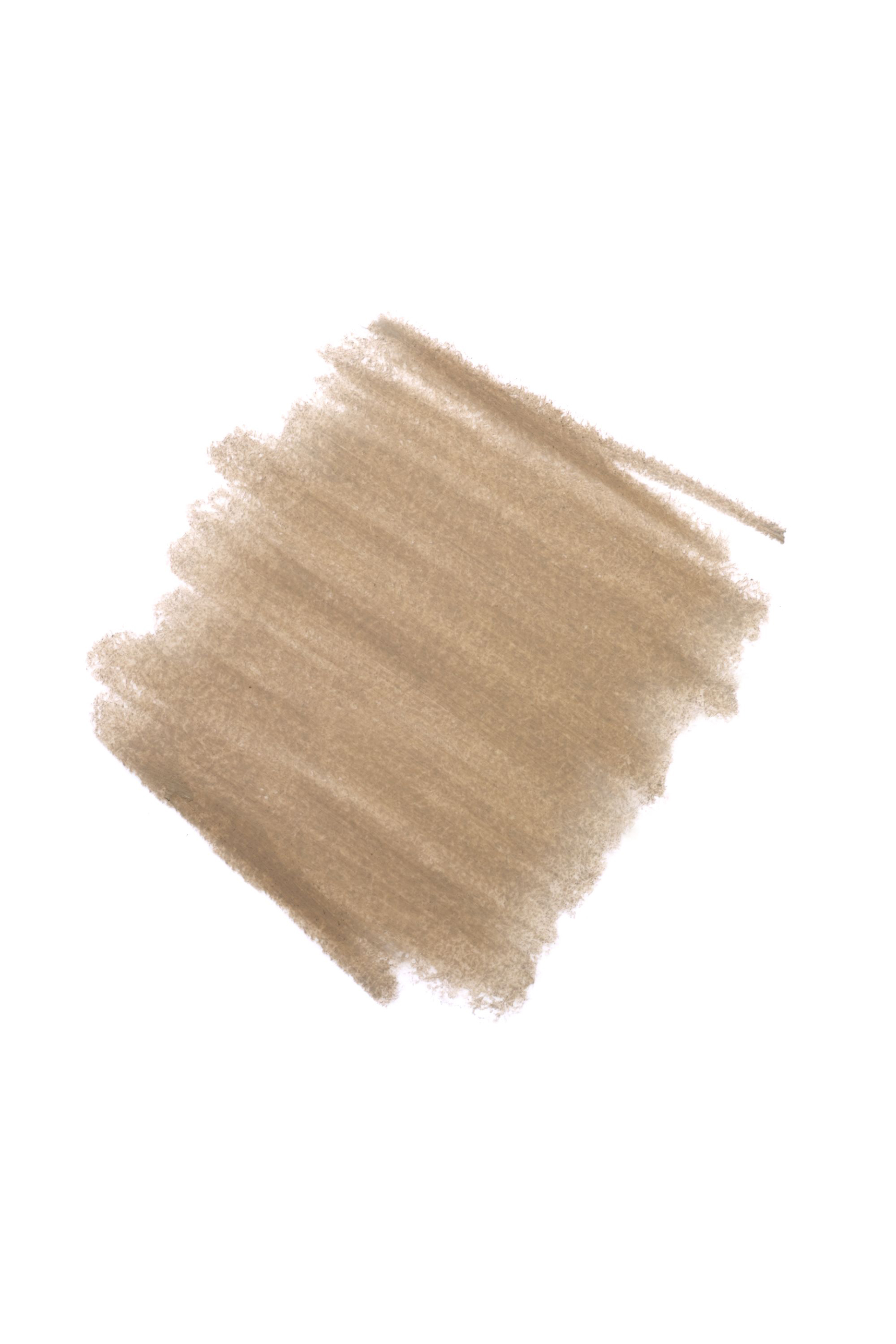 Crayon Sourcils Sculpting Eyebrow Pencil