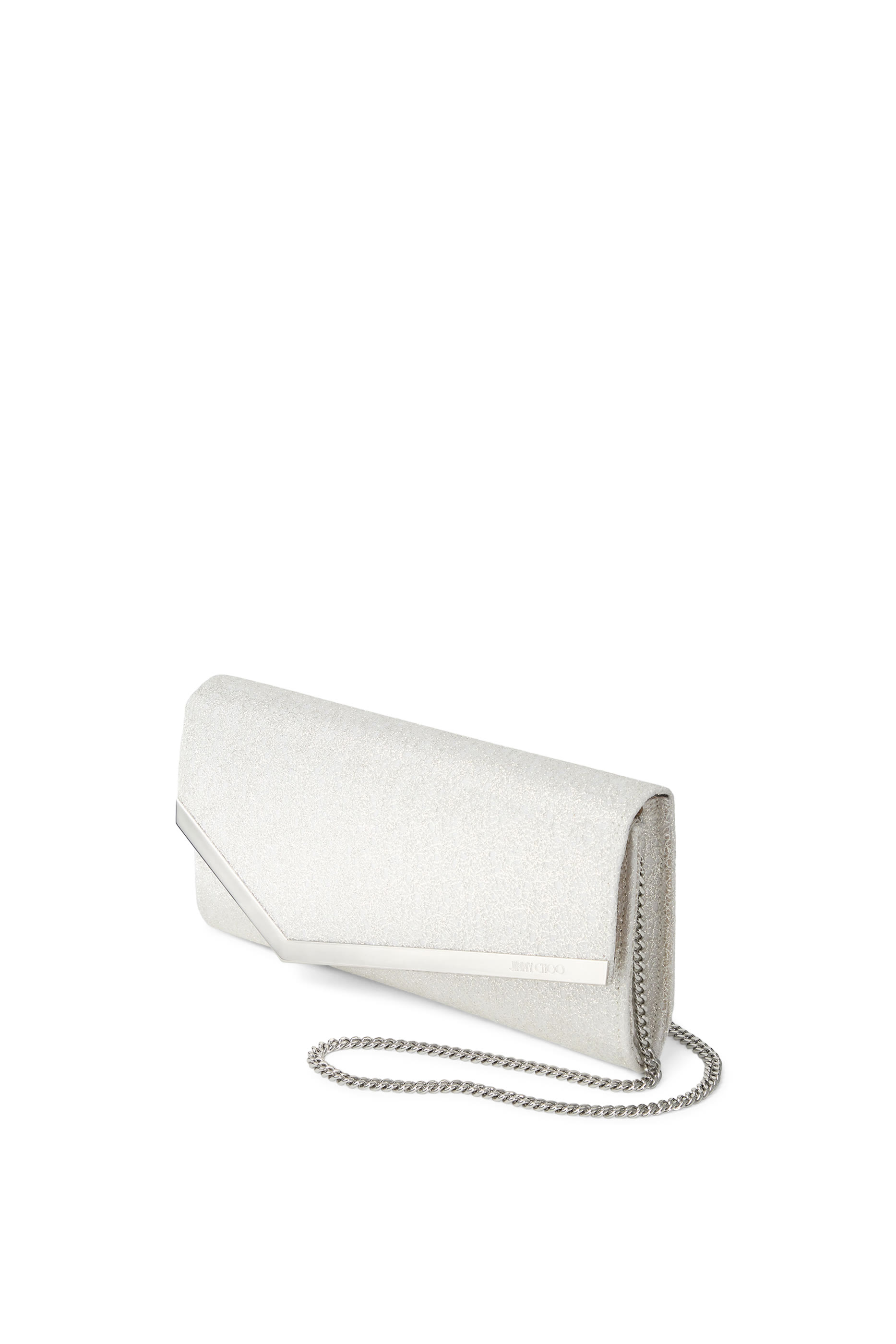 Emmie Clutch Bag