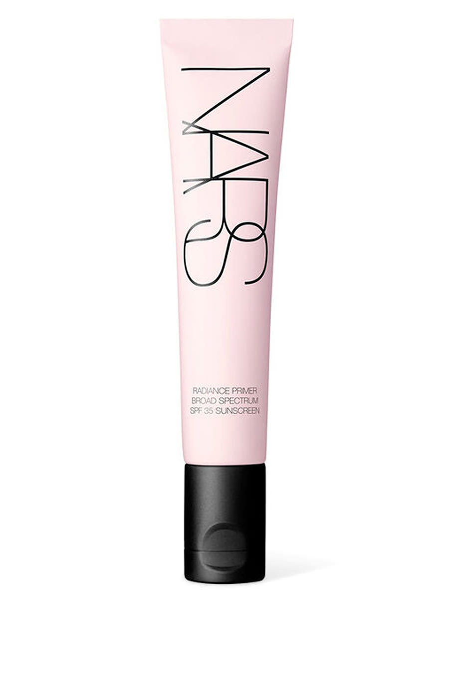 Radiance Primer SPF 35