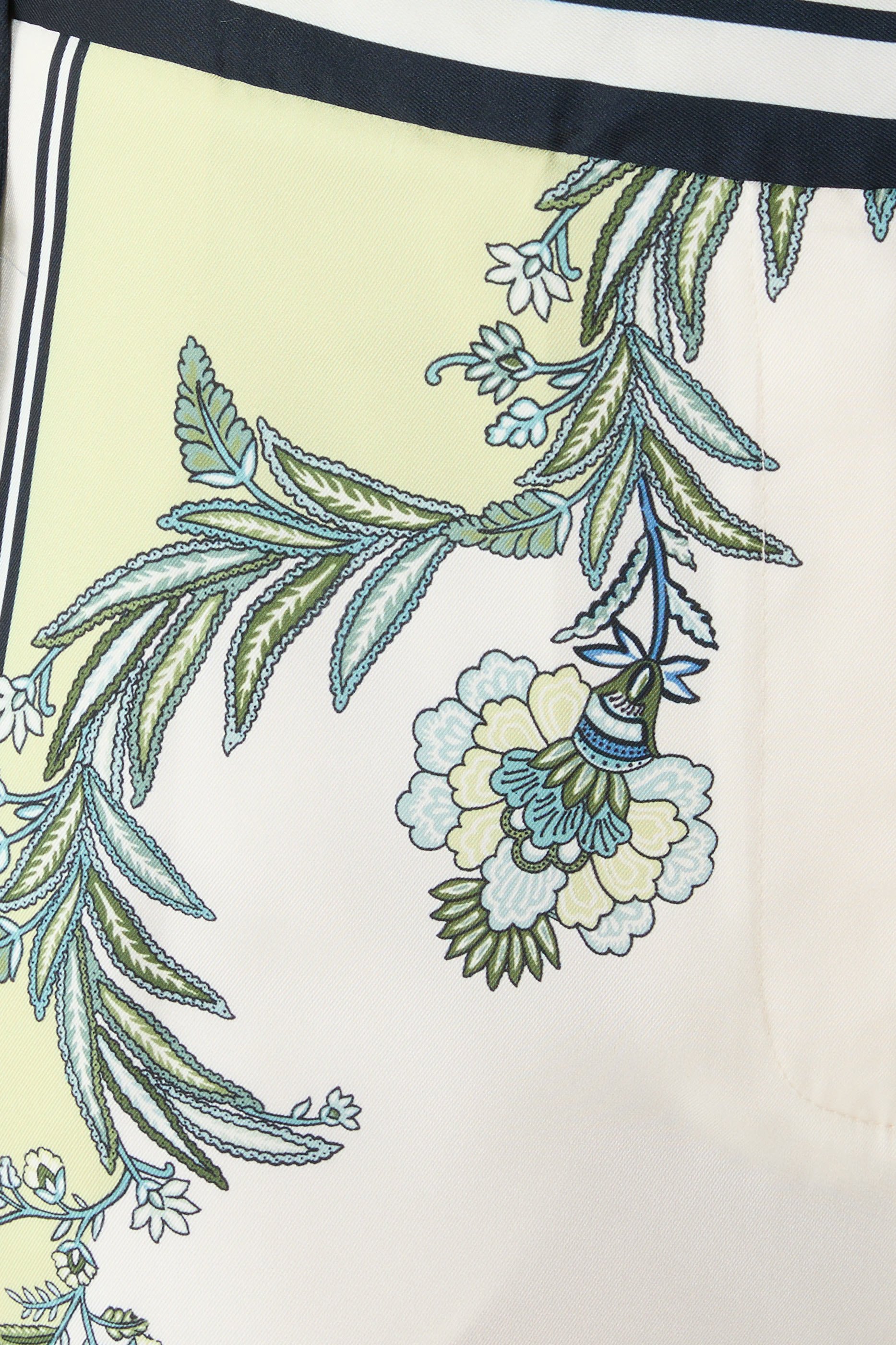 Grigore Wide-Leg Pants