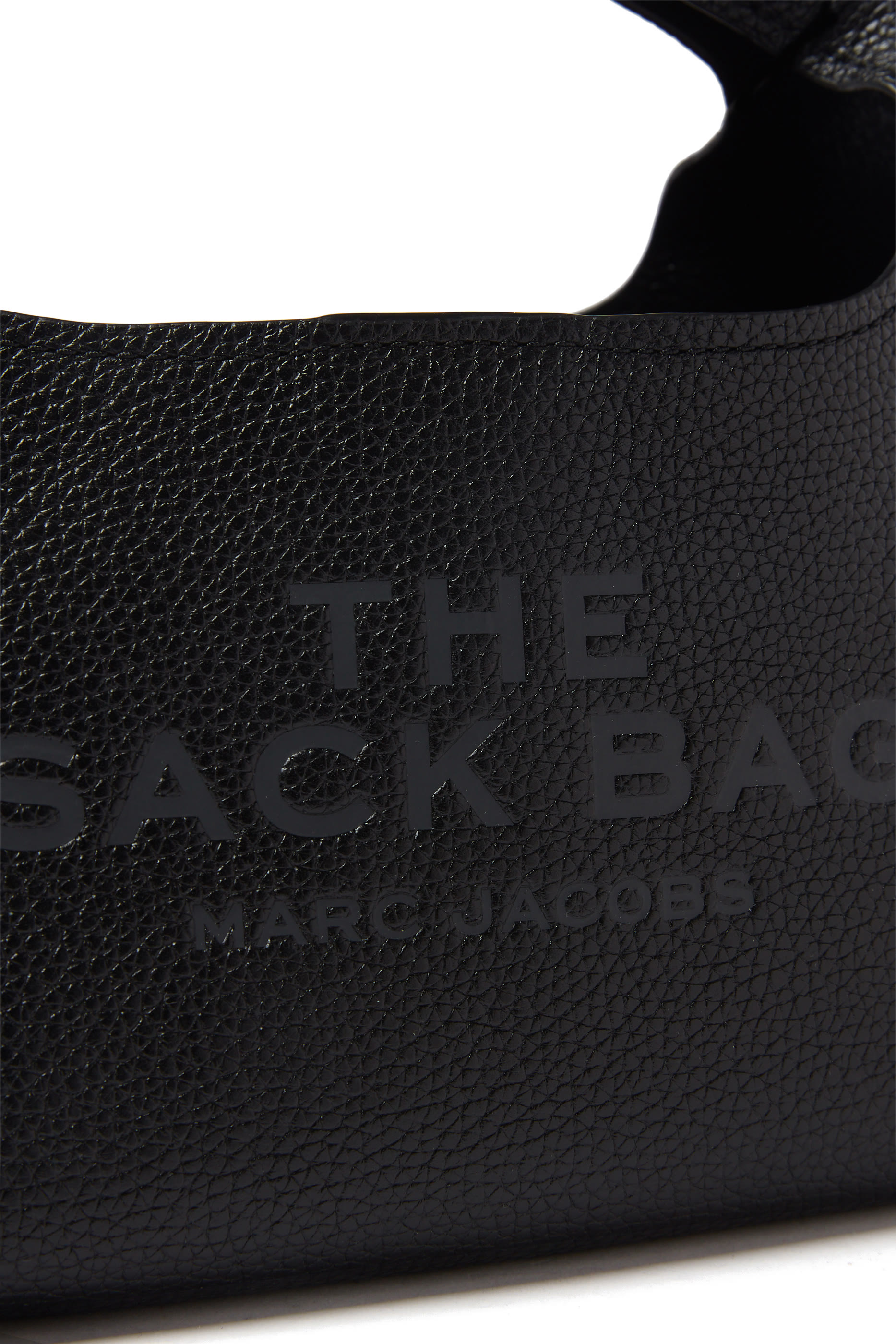 The Mini Sack Bag