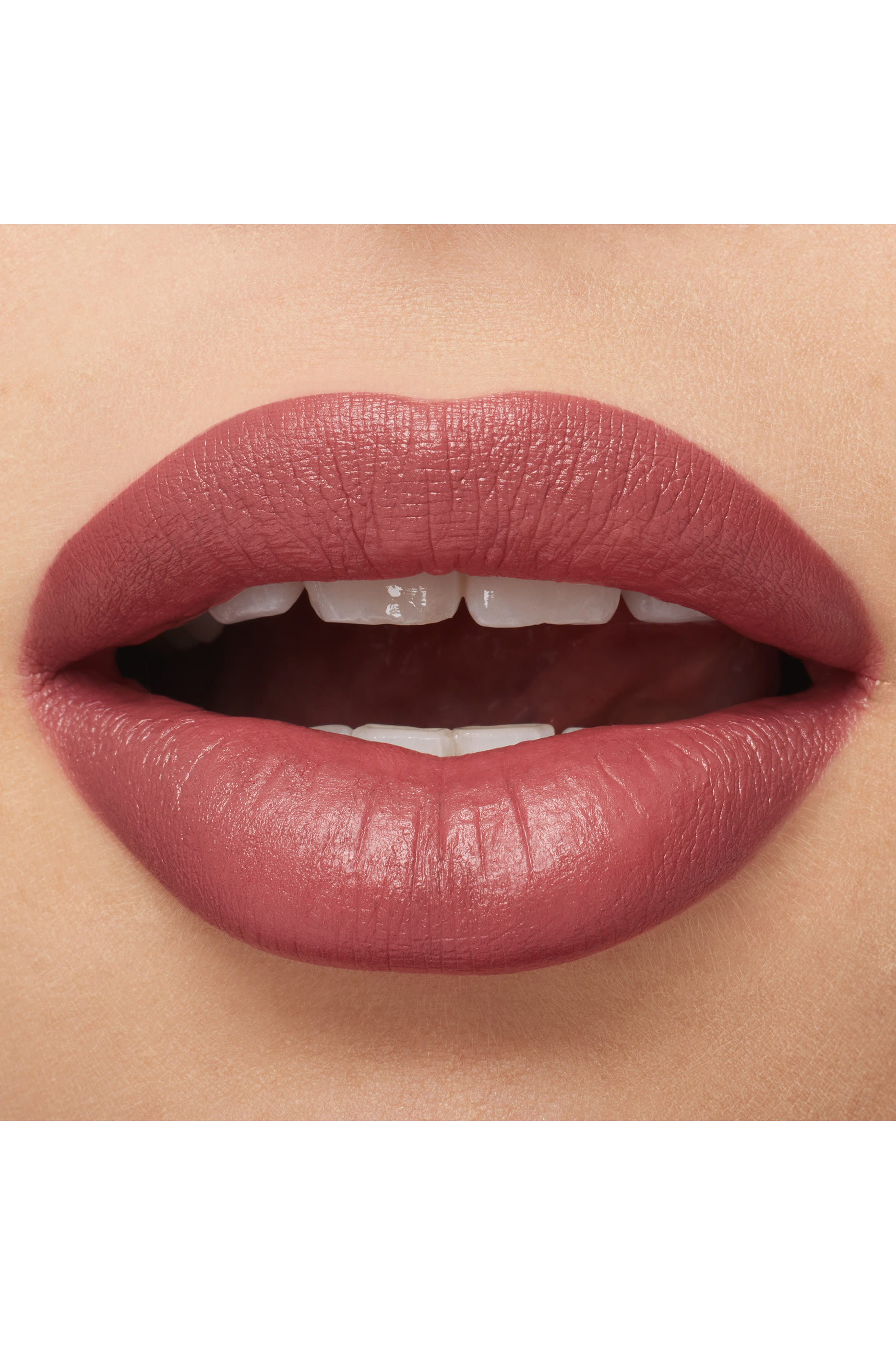 M&middot;A&middot;CXimal Silky Matte Lipstick