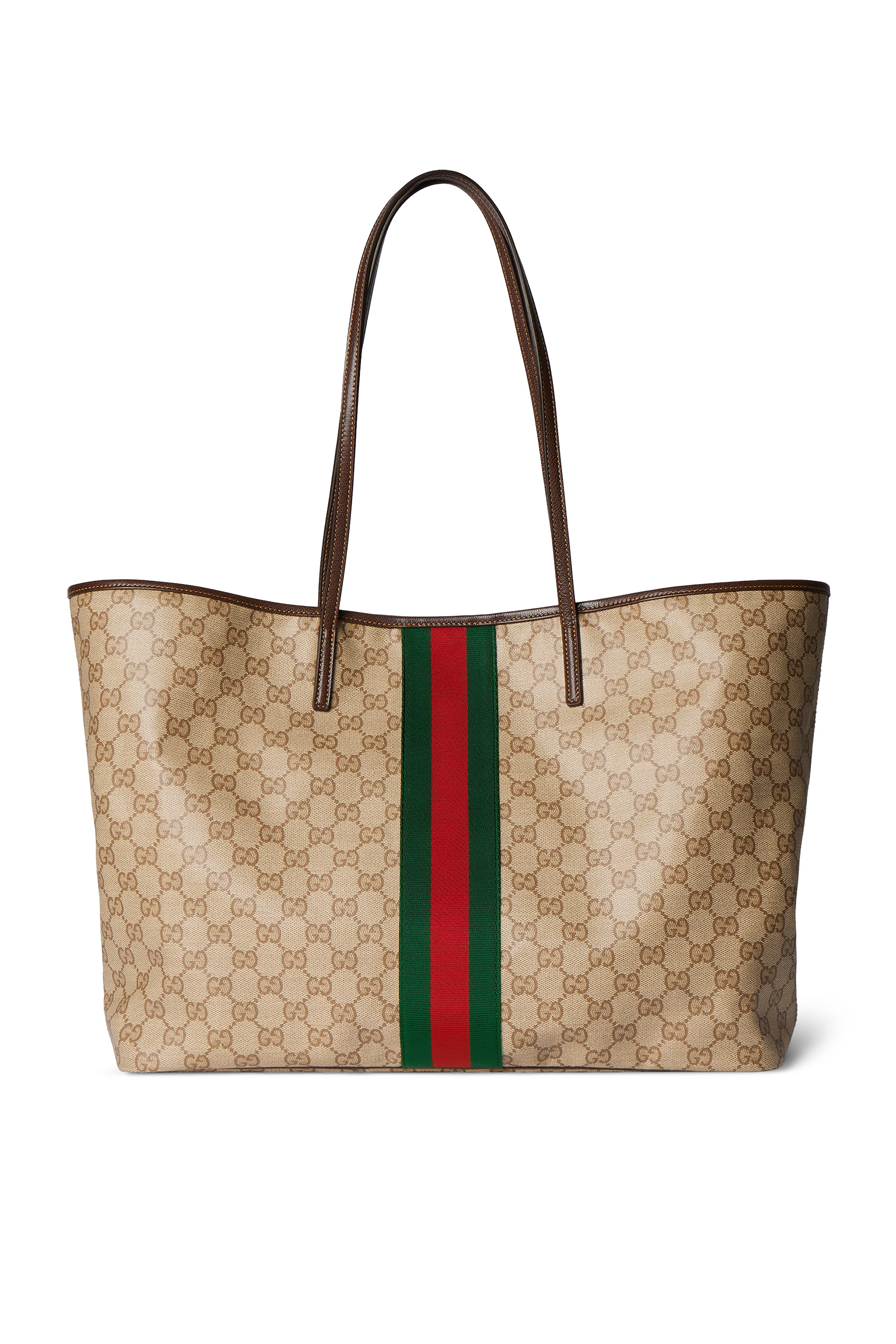 Tribeca Large Tote Bag