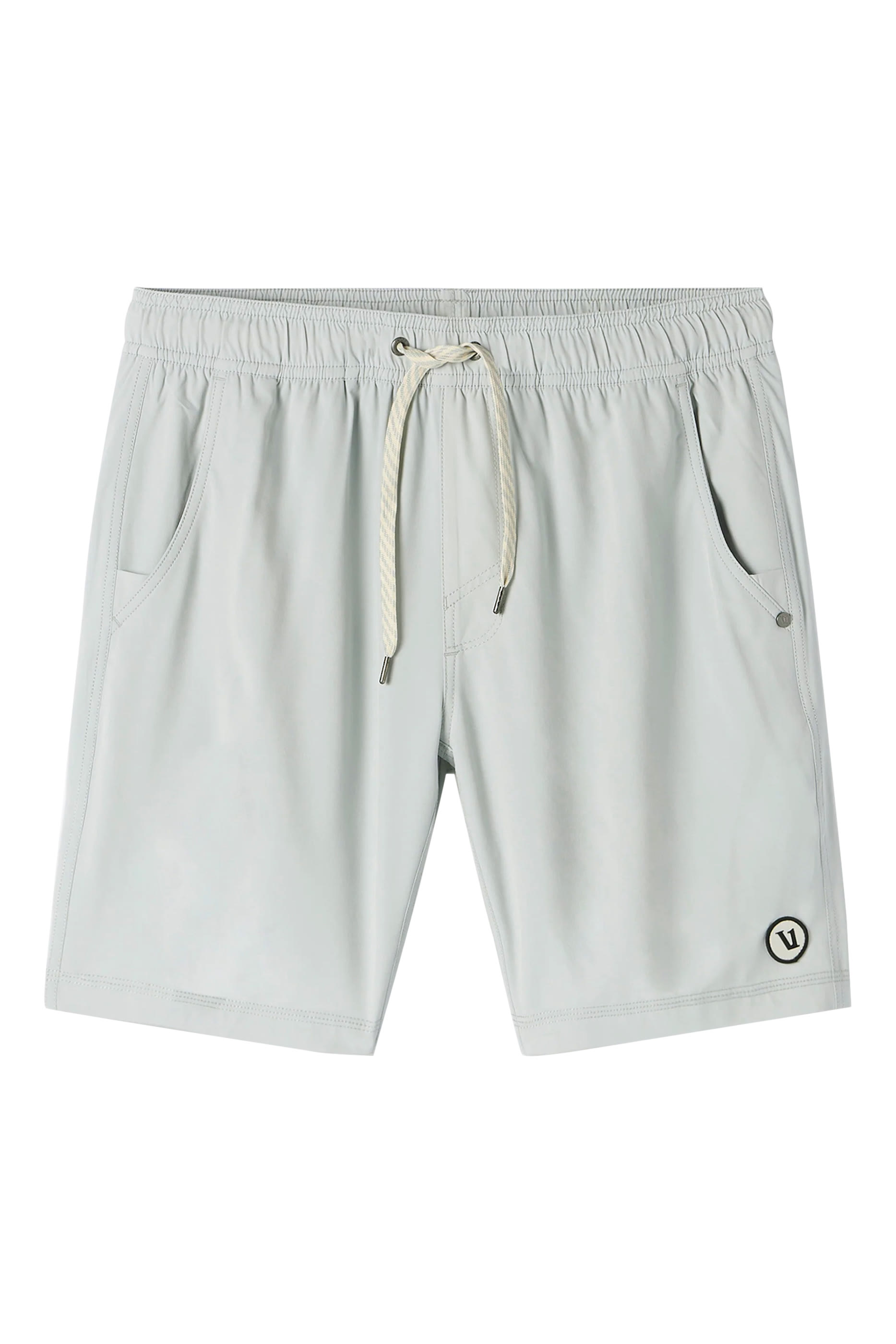 Kore Shorts