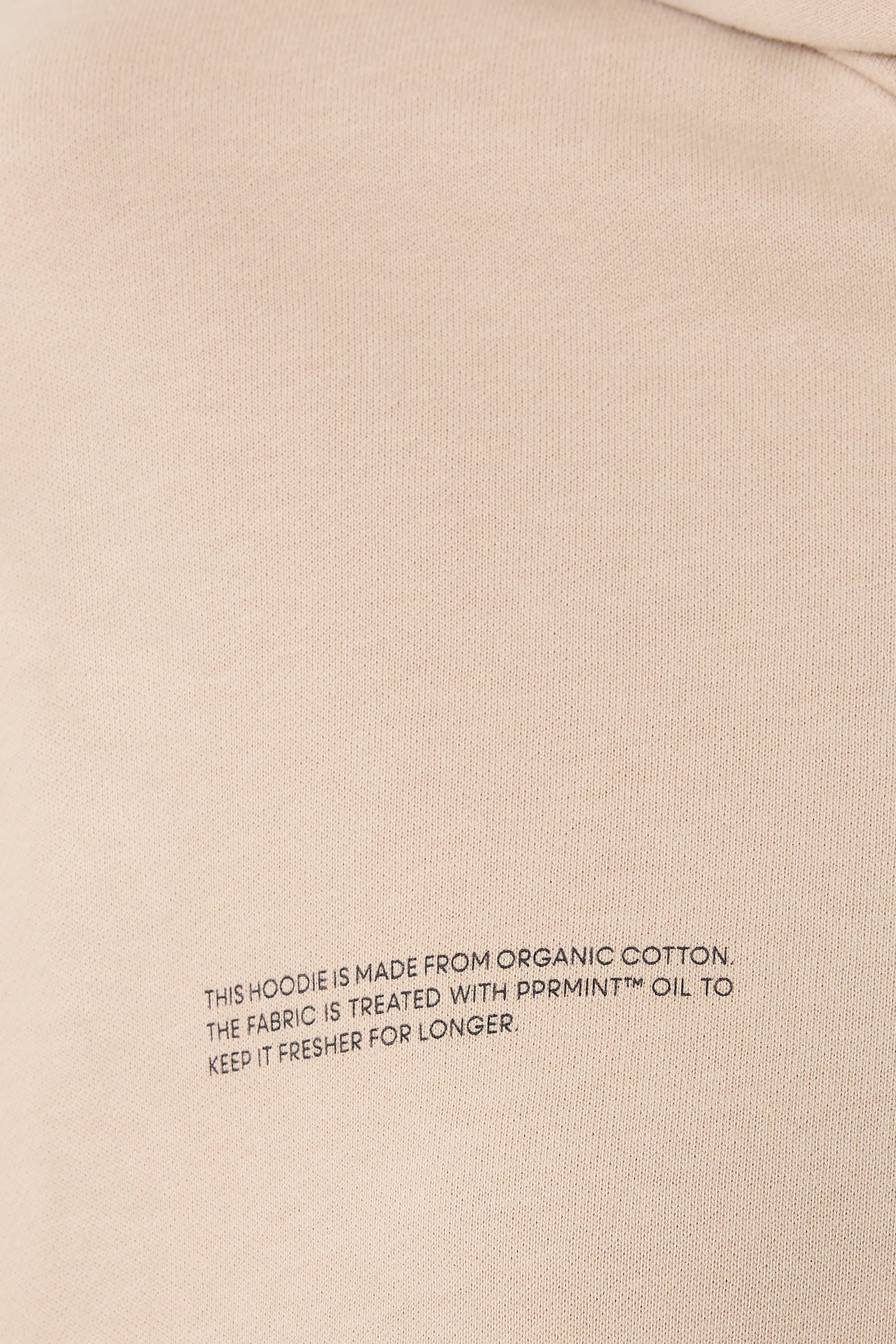 365 Midweight Sweatshirt