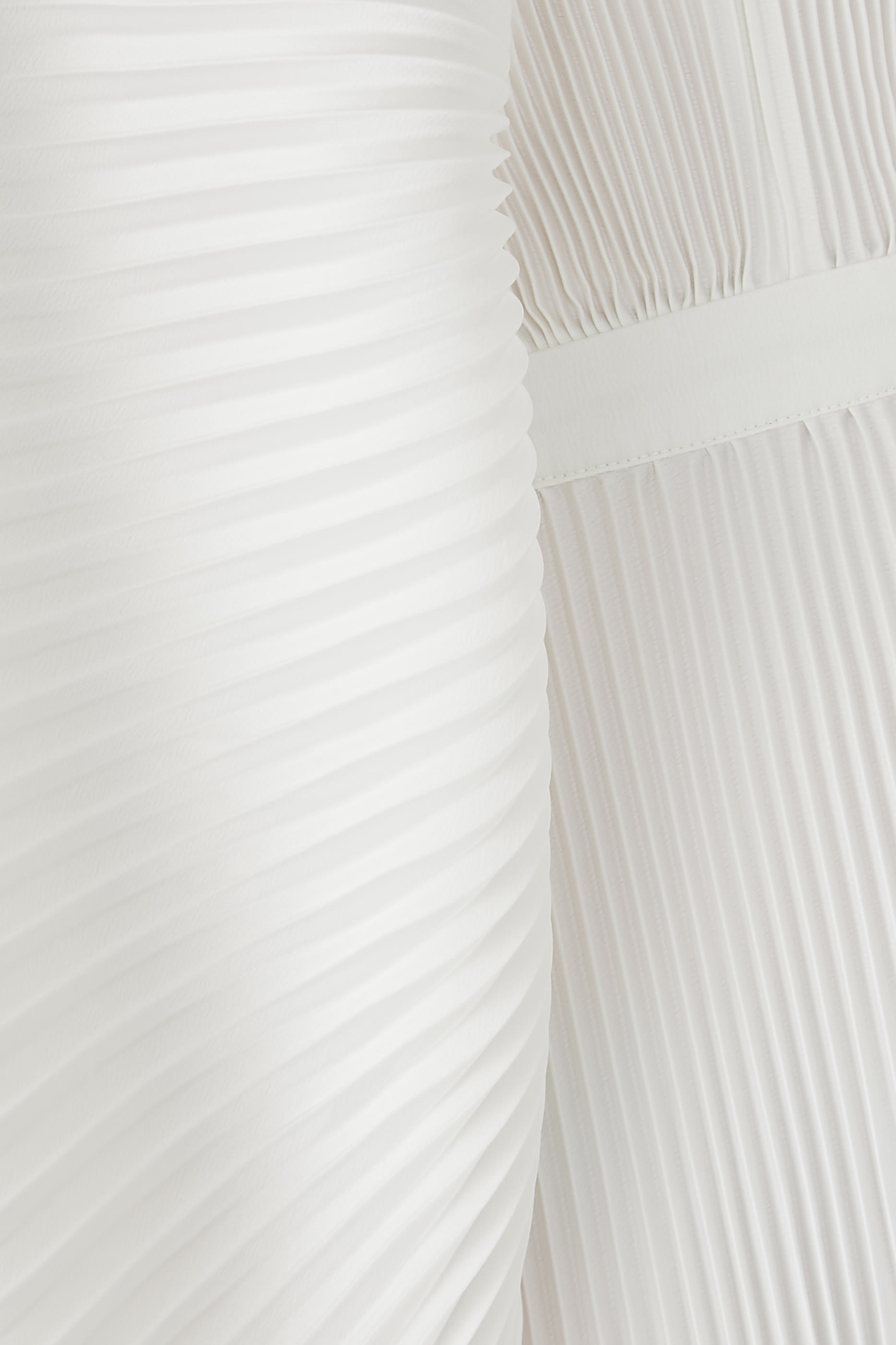 Versailles Full-Length Gown